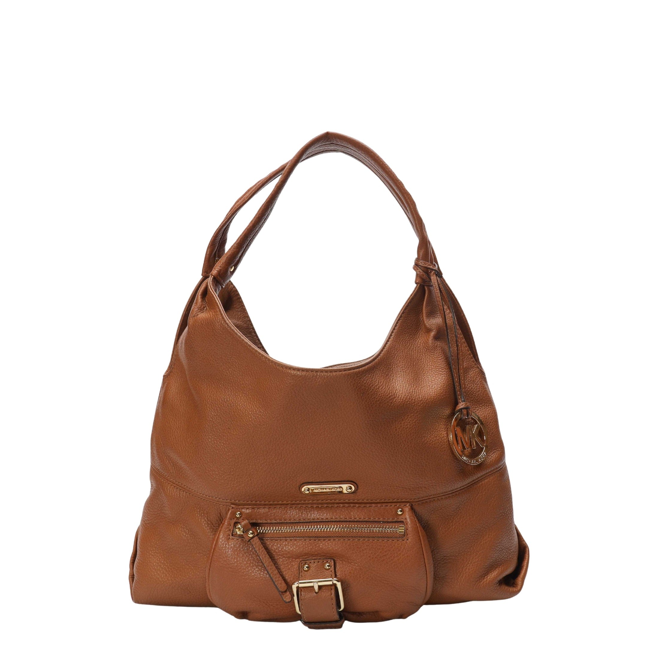Michael Kors Fulton Hobo