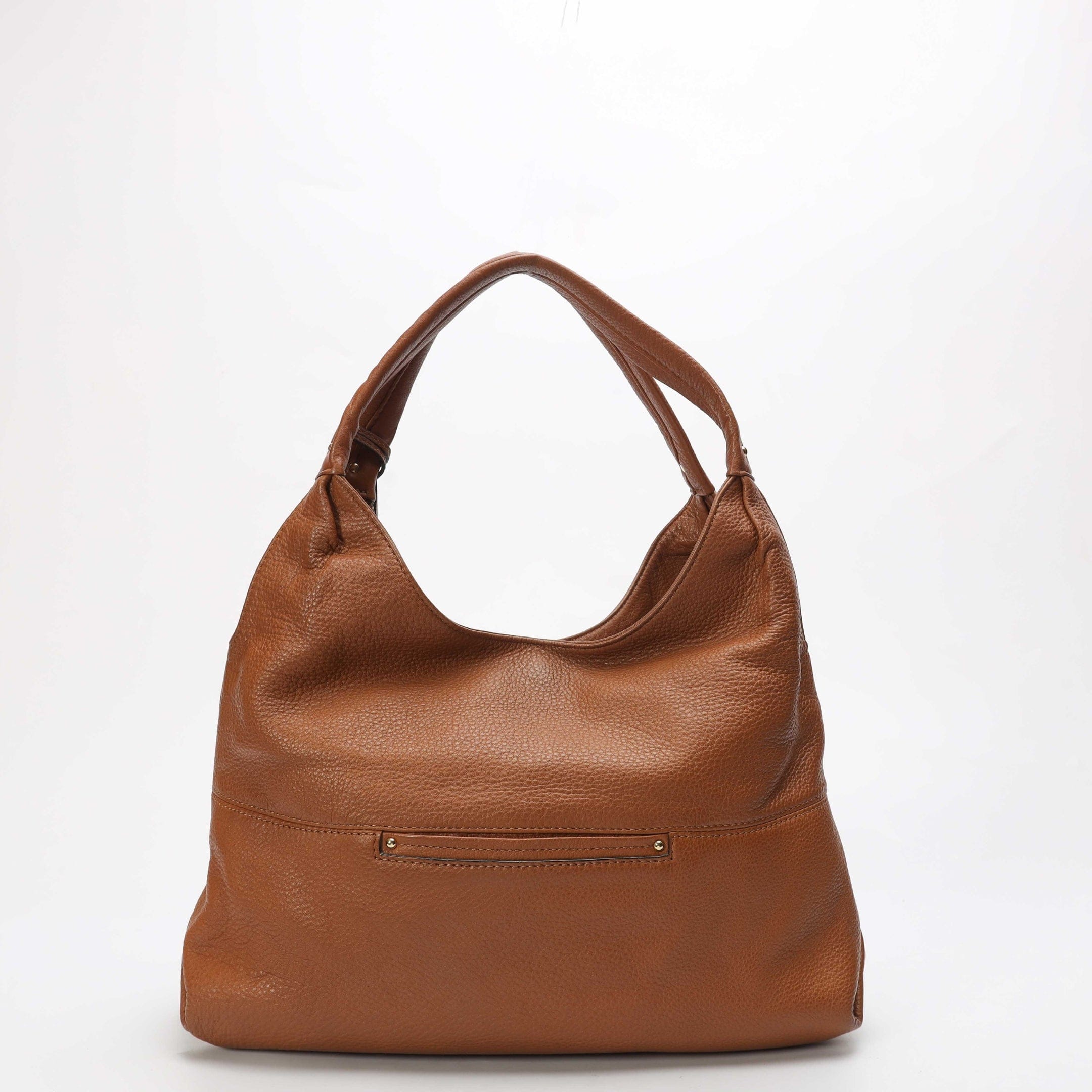 Michael Kors Fulton Hobo