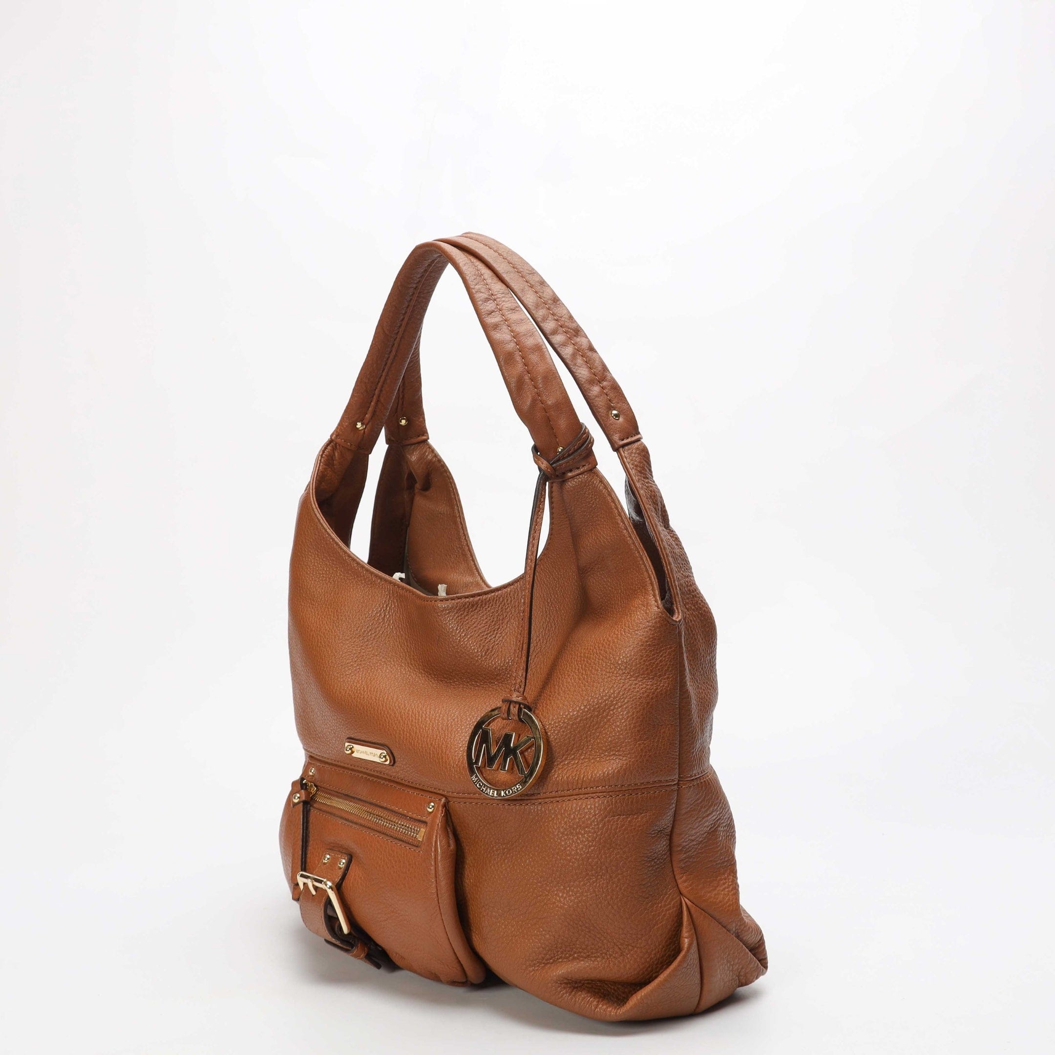 Michael Kors Fulton Hobo