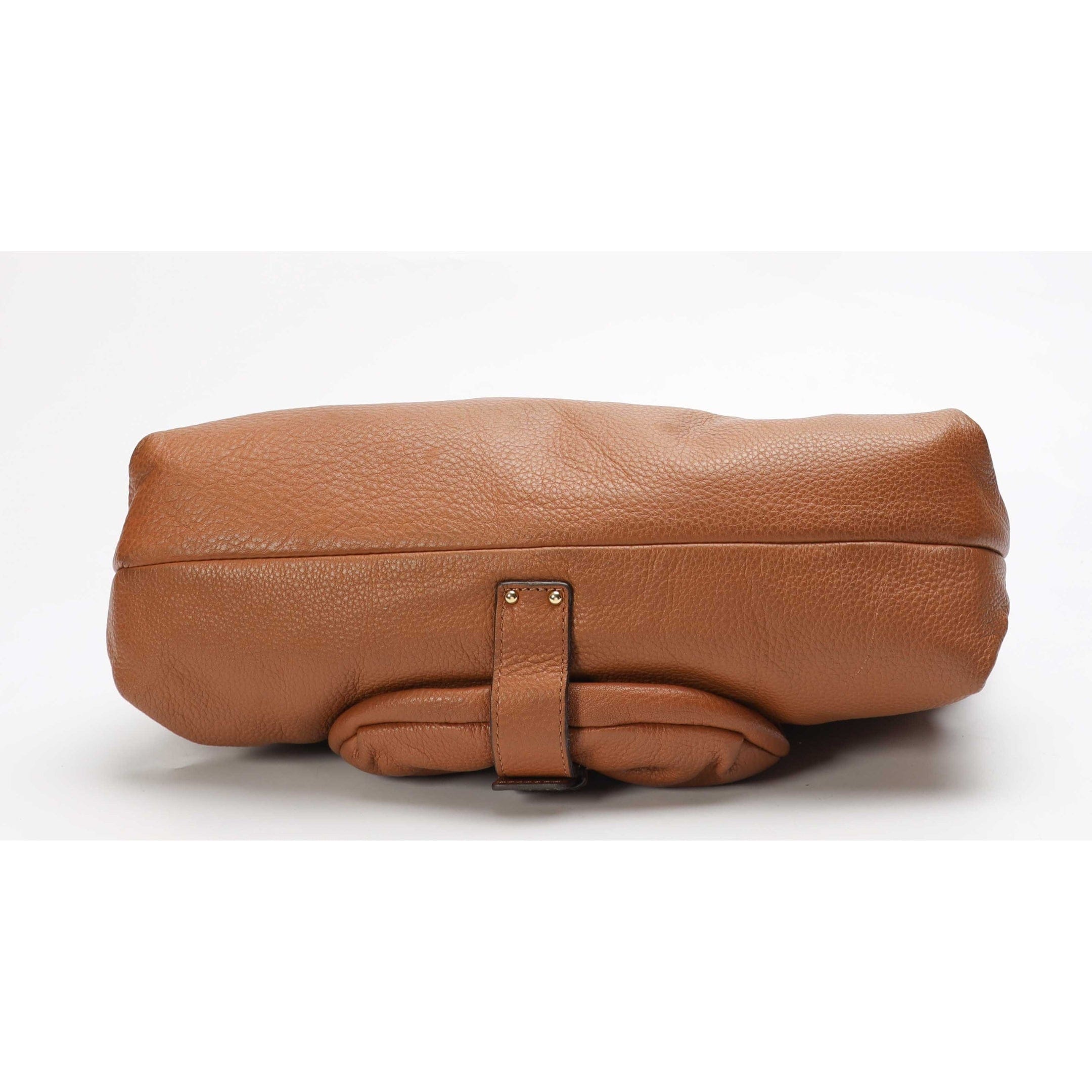 Michael Kors Fulton Hobo