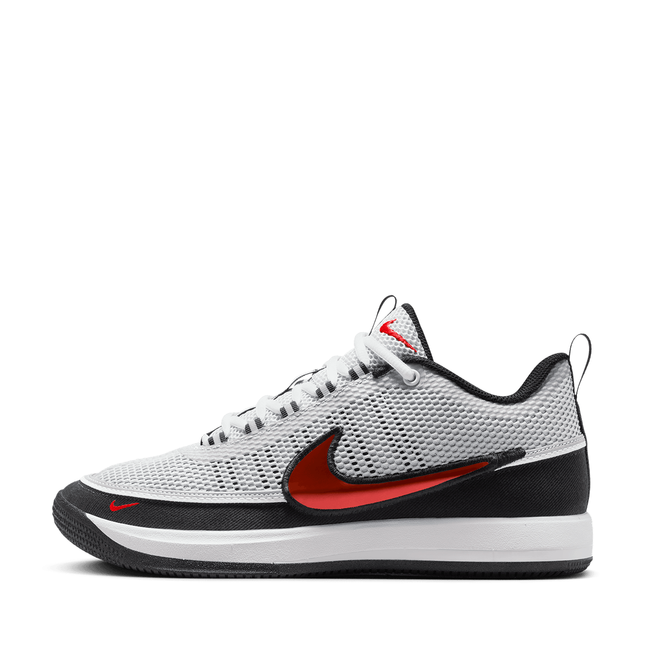Nike Book 2 SP EP Spiridon