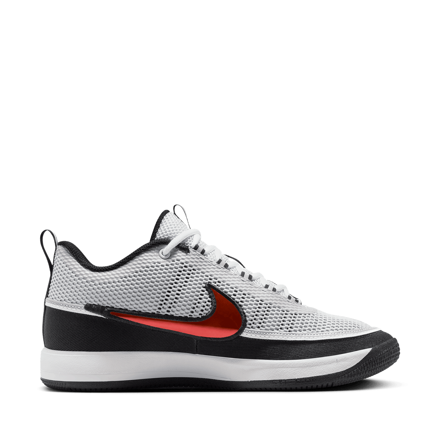 Nike Book 2 SP EP Spiridon