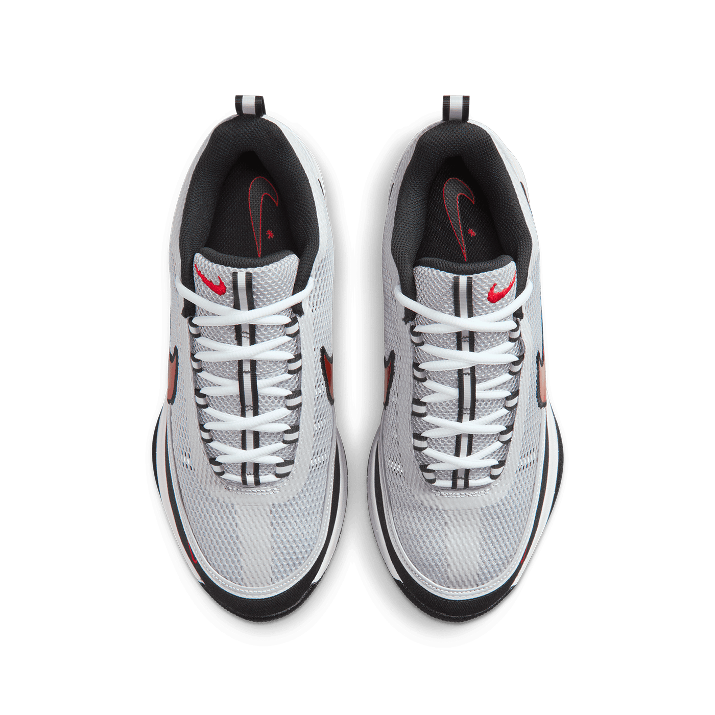 Nike Book 2 SP EP Spiridon