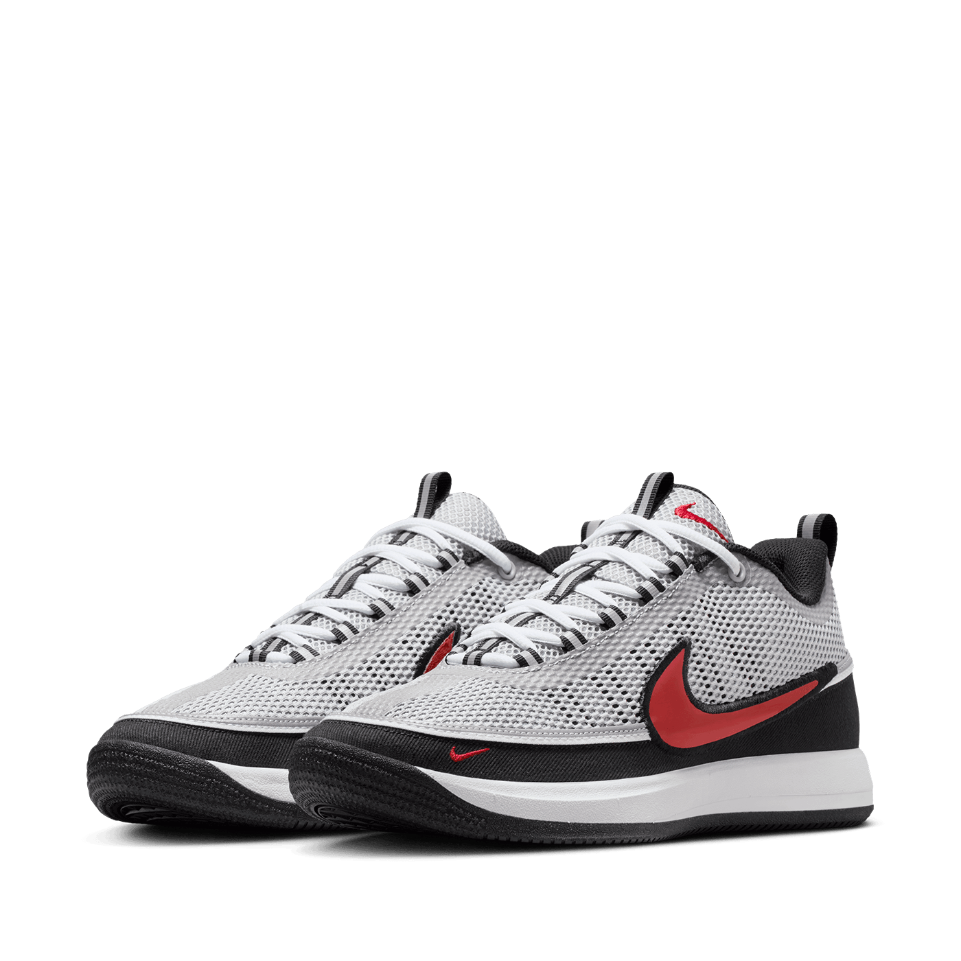 Nike Book 2 SP EP Spiridon