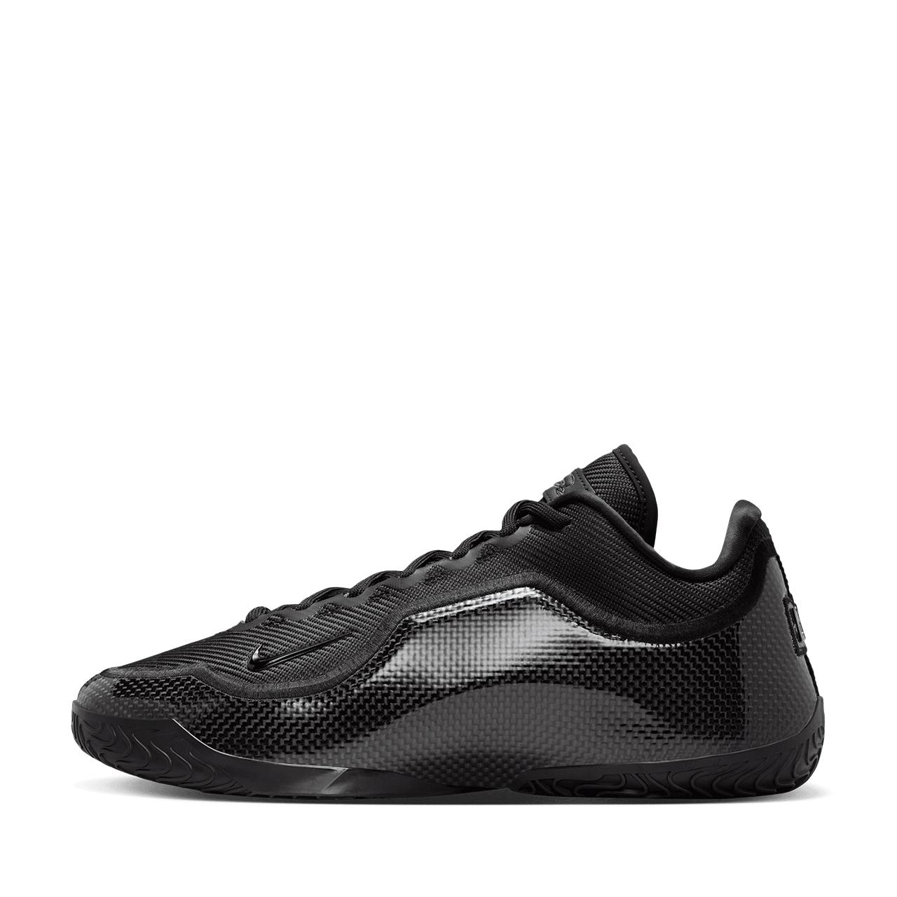 Nike LeBron XXIII EP The Masked Menace