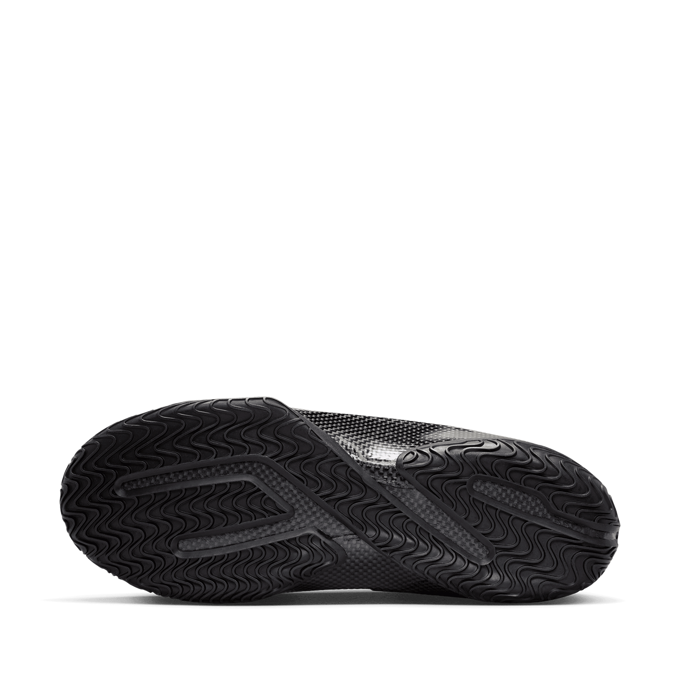Nike LeBron XXIII EP The Masked Menace