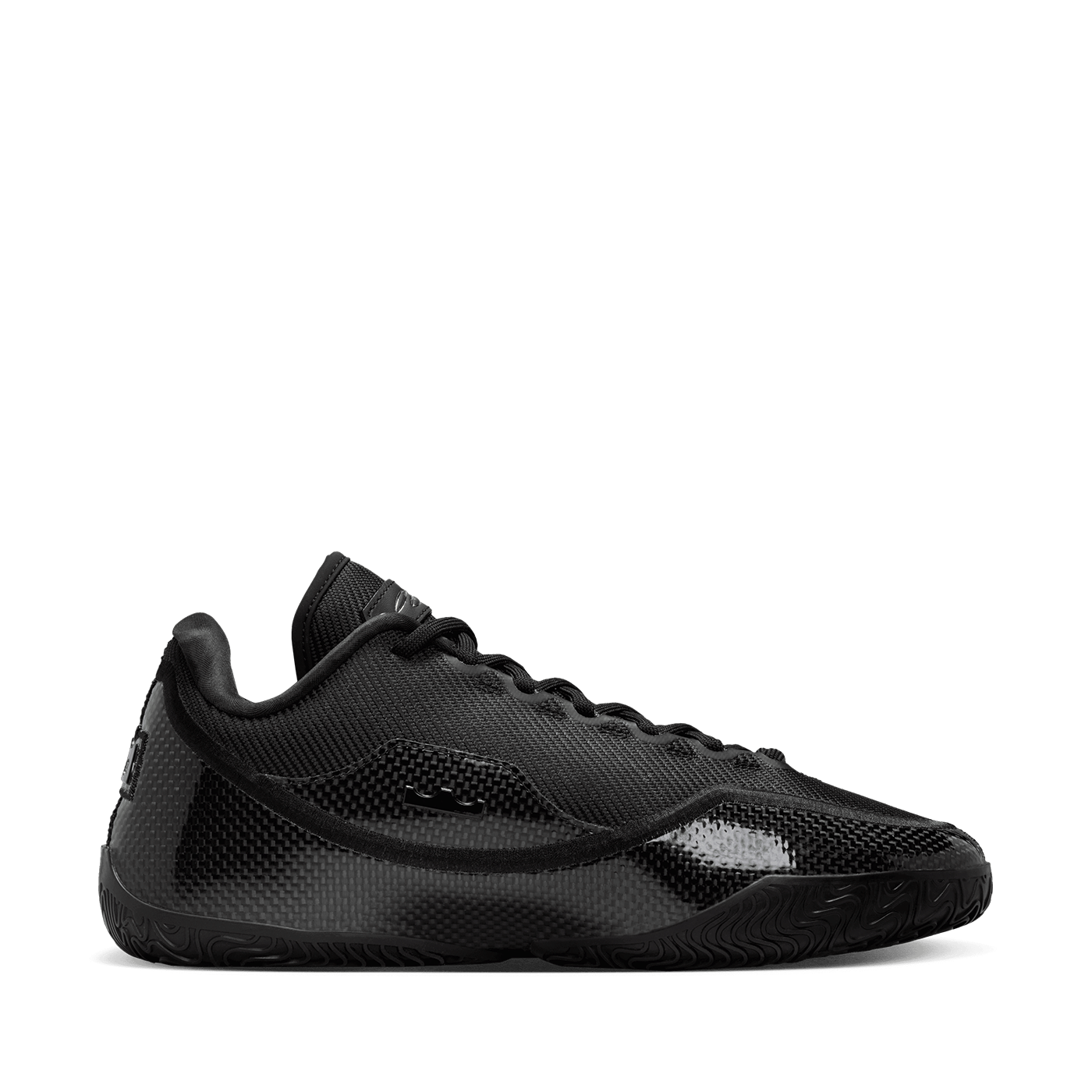 Nike LeBron XXIII EP The Masked Menace