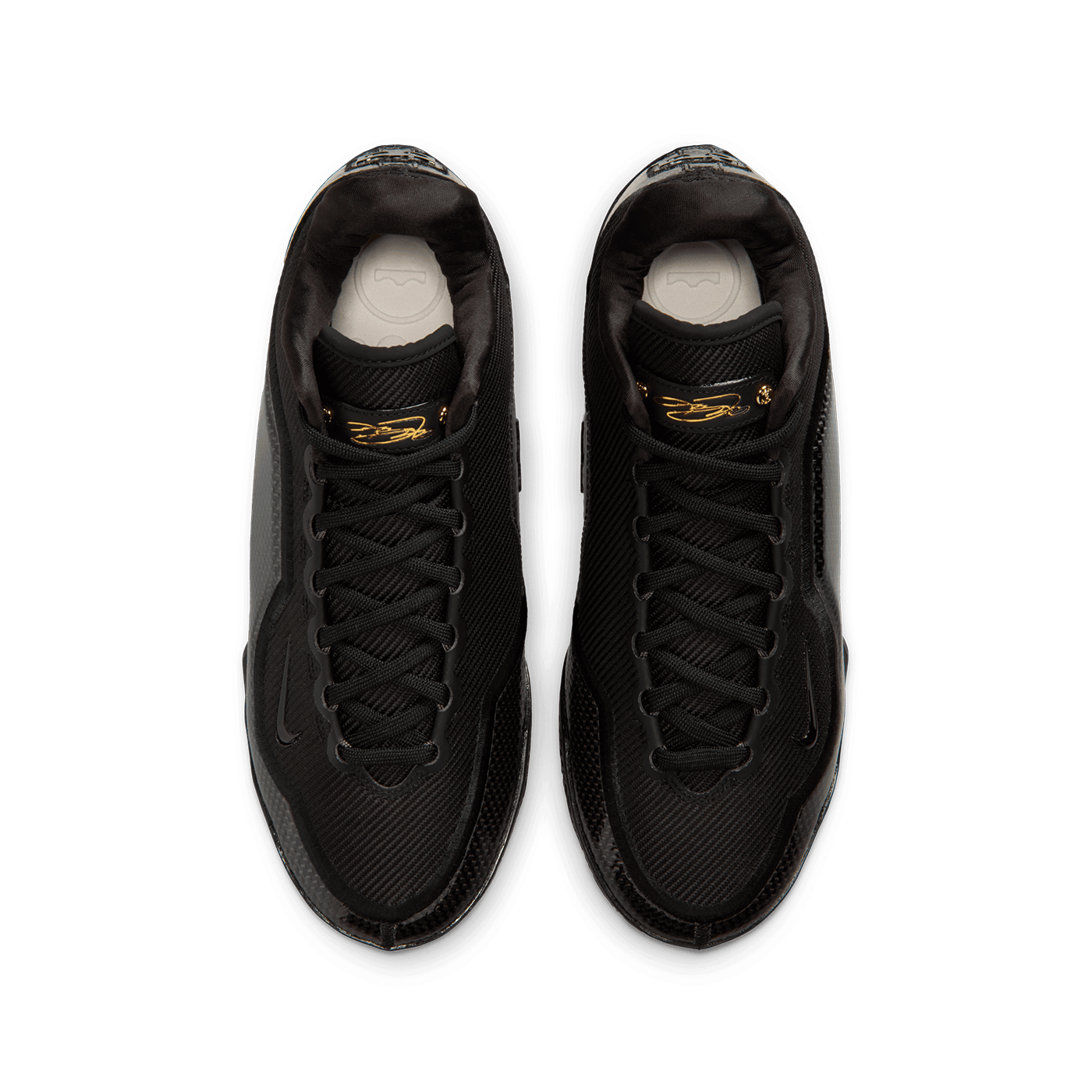 Nike LeBron XXIII EP The Masked Menace