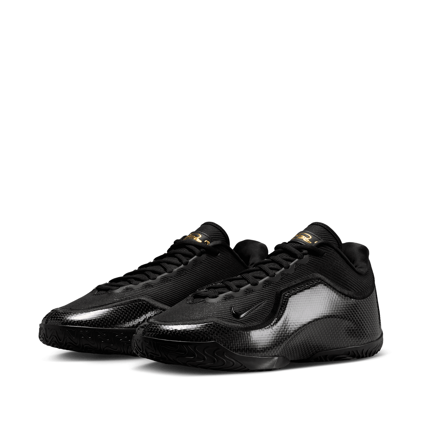 Nike LeBron XXIII EP The Masked Menace