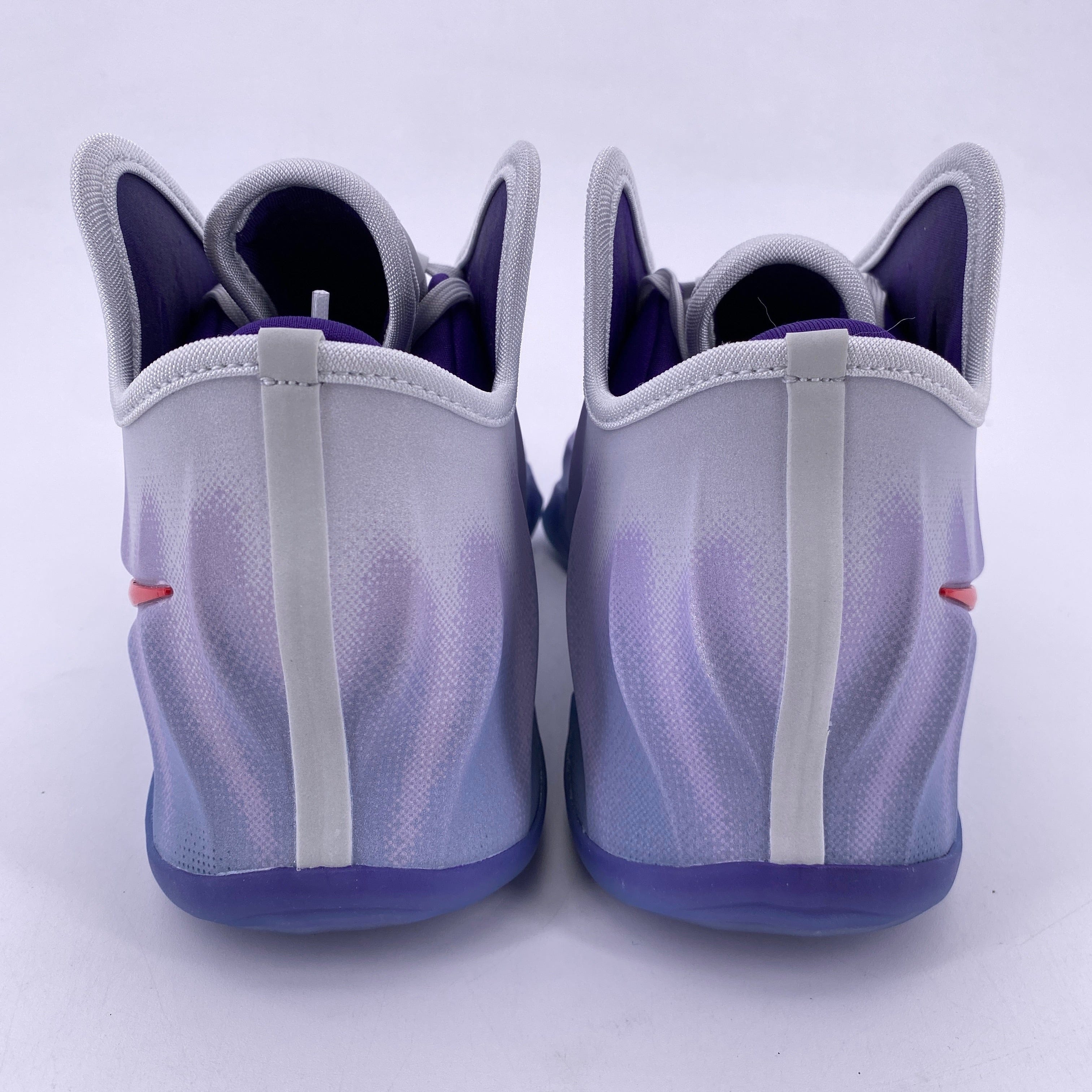 Nike GT Future Swooshman 2026 New Size 10.5