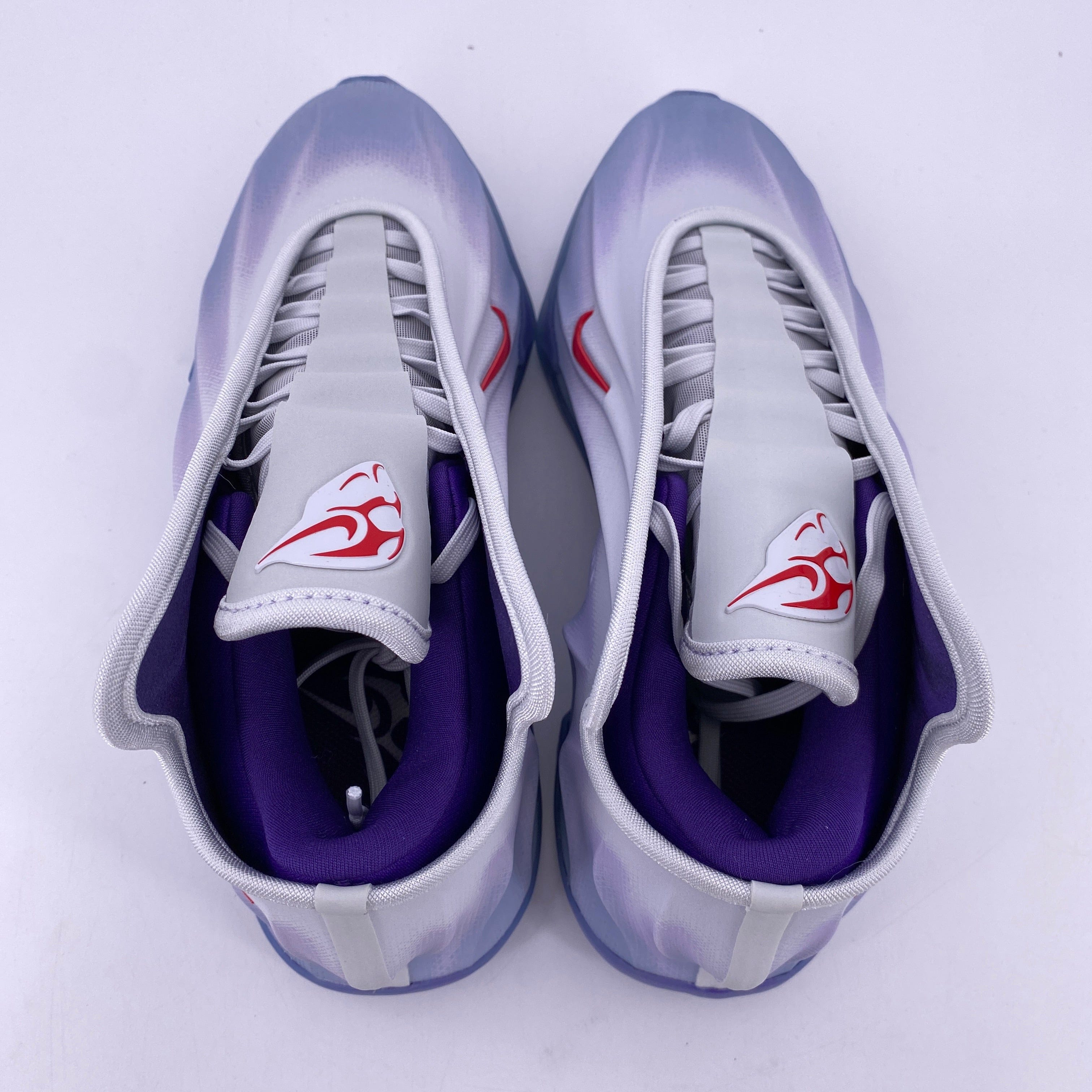 Nike GT Future Swooshman 2026 New Size 10.5