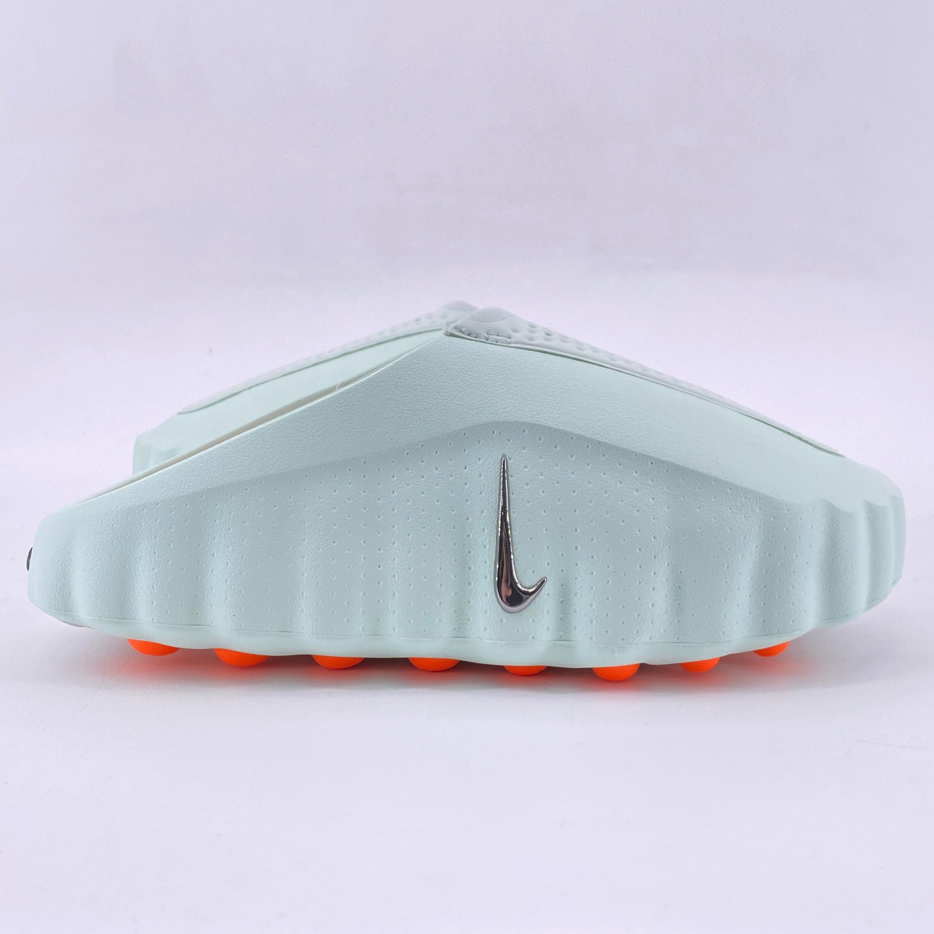 Nike (W) Mind 001 Barely Green 2026 New Size 6W