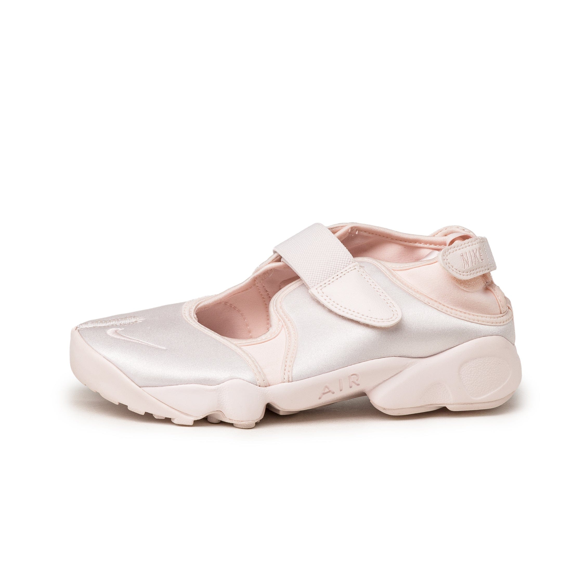 Nike Wmns Air Rift SE