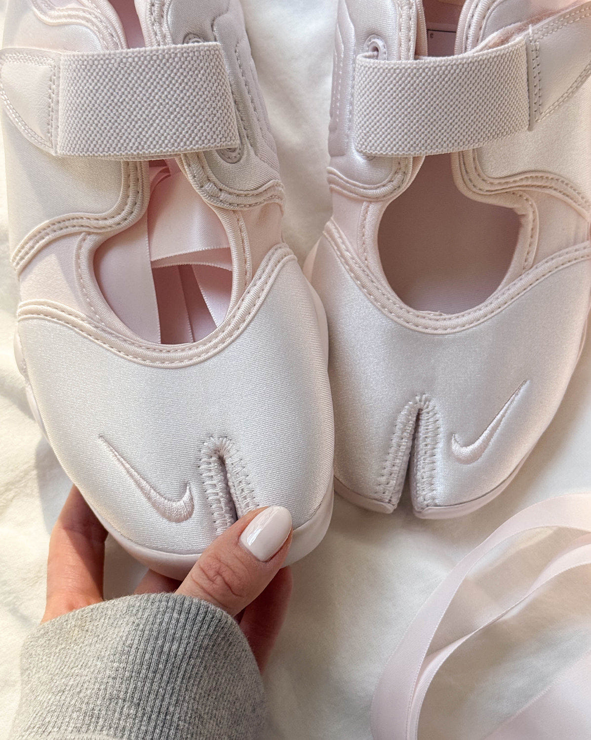 Nike Wmns Air Rift SE