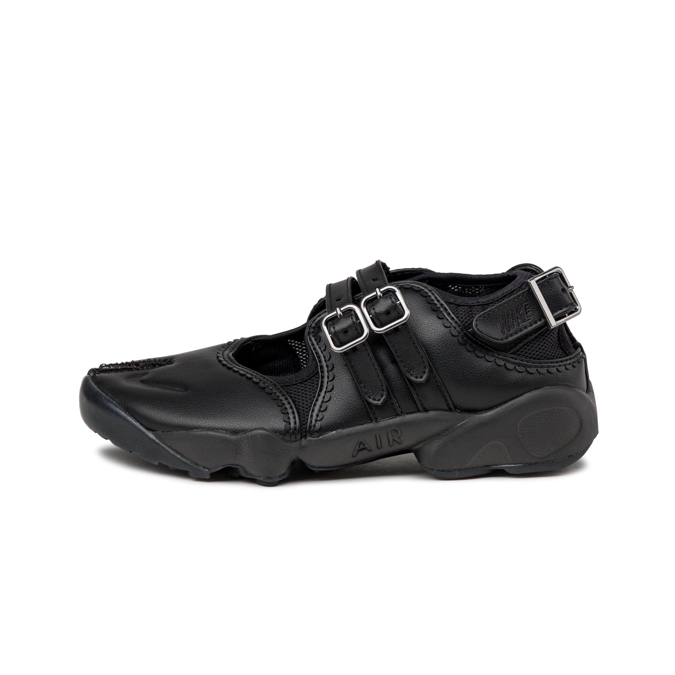 Nike Wmns Air Rift Breathe