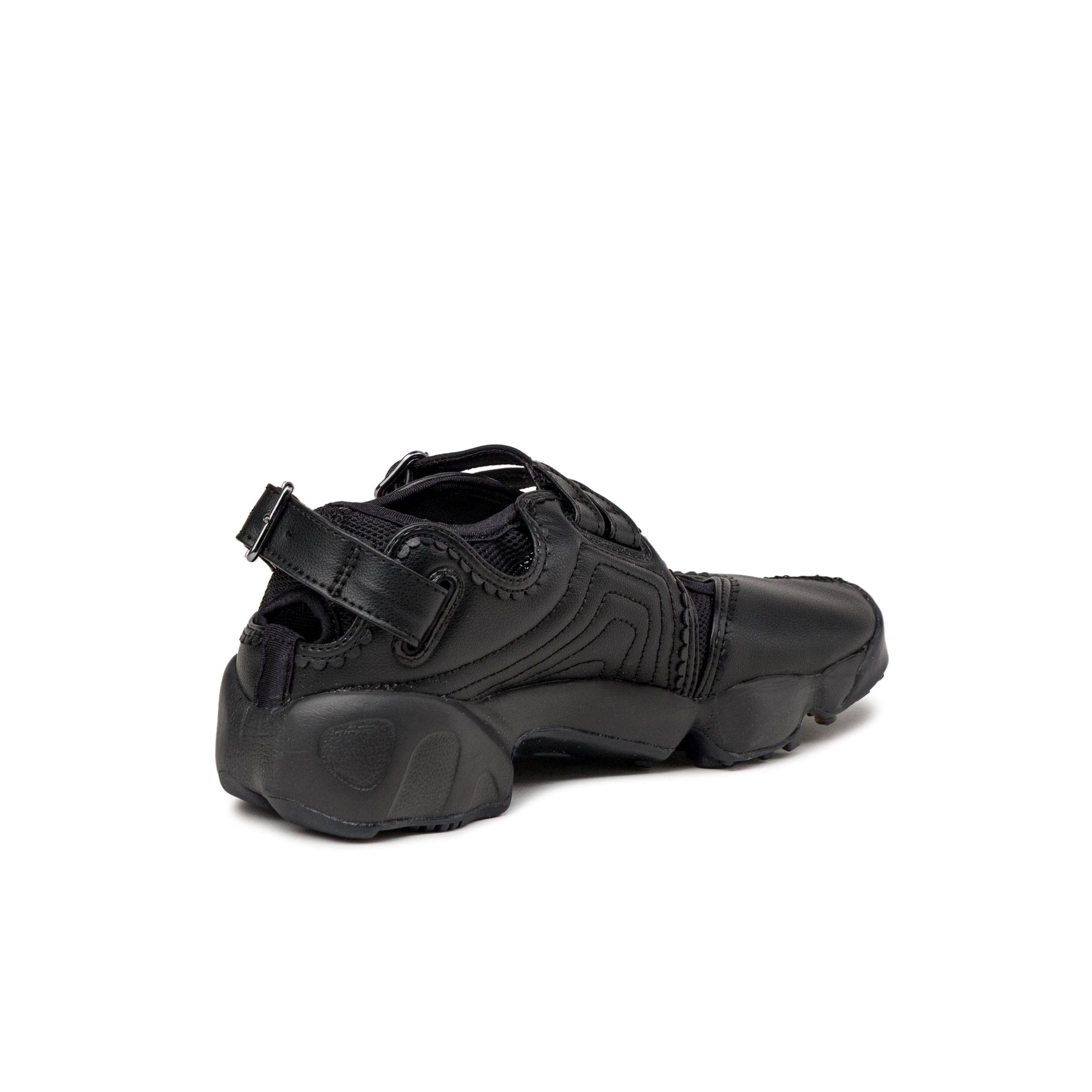 Nike Wmns Air Rift Breathe