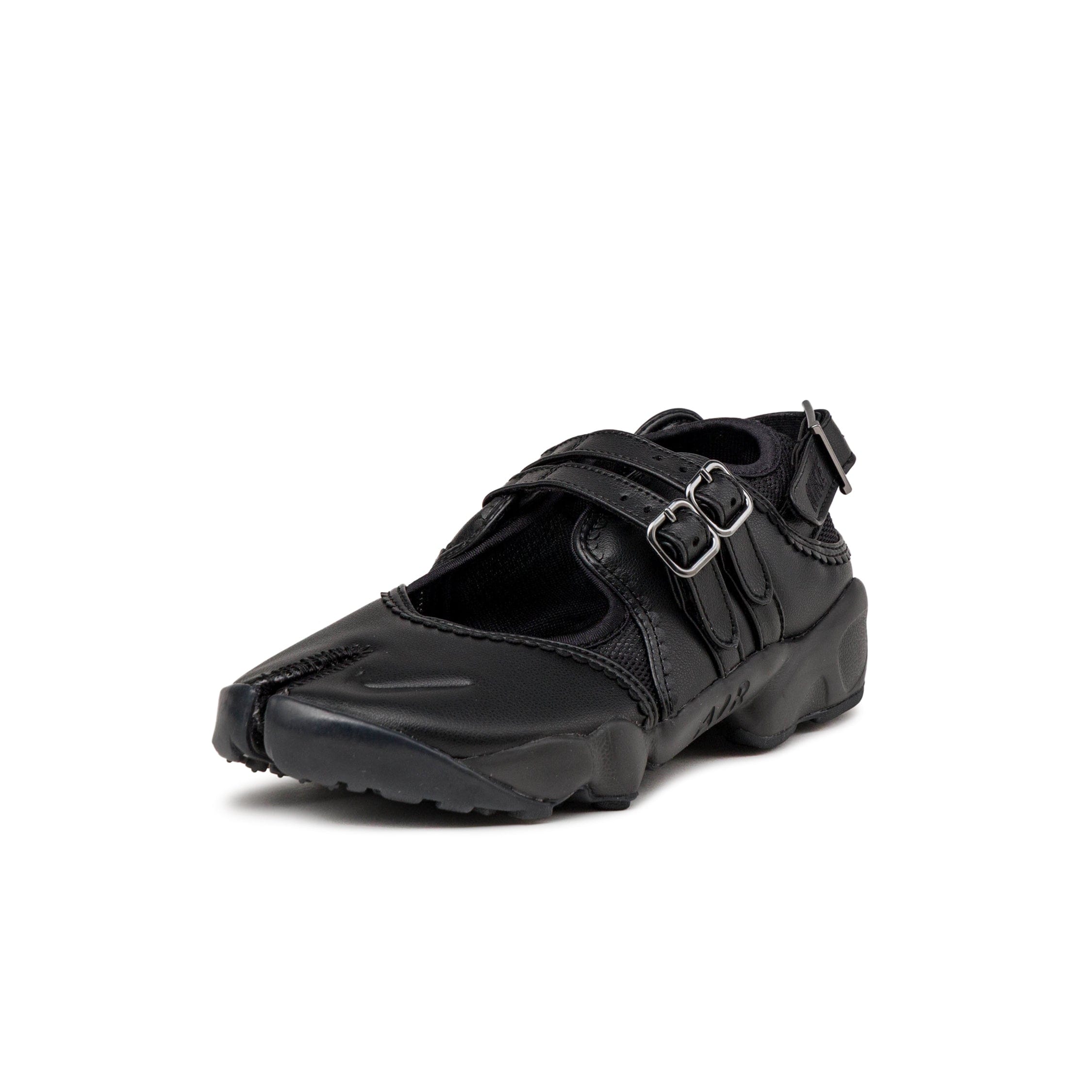 Nike Wmns Air Rift Breathe