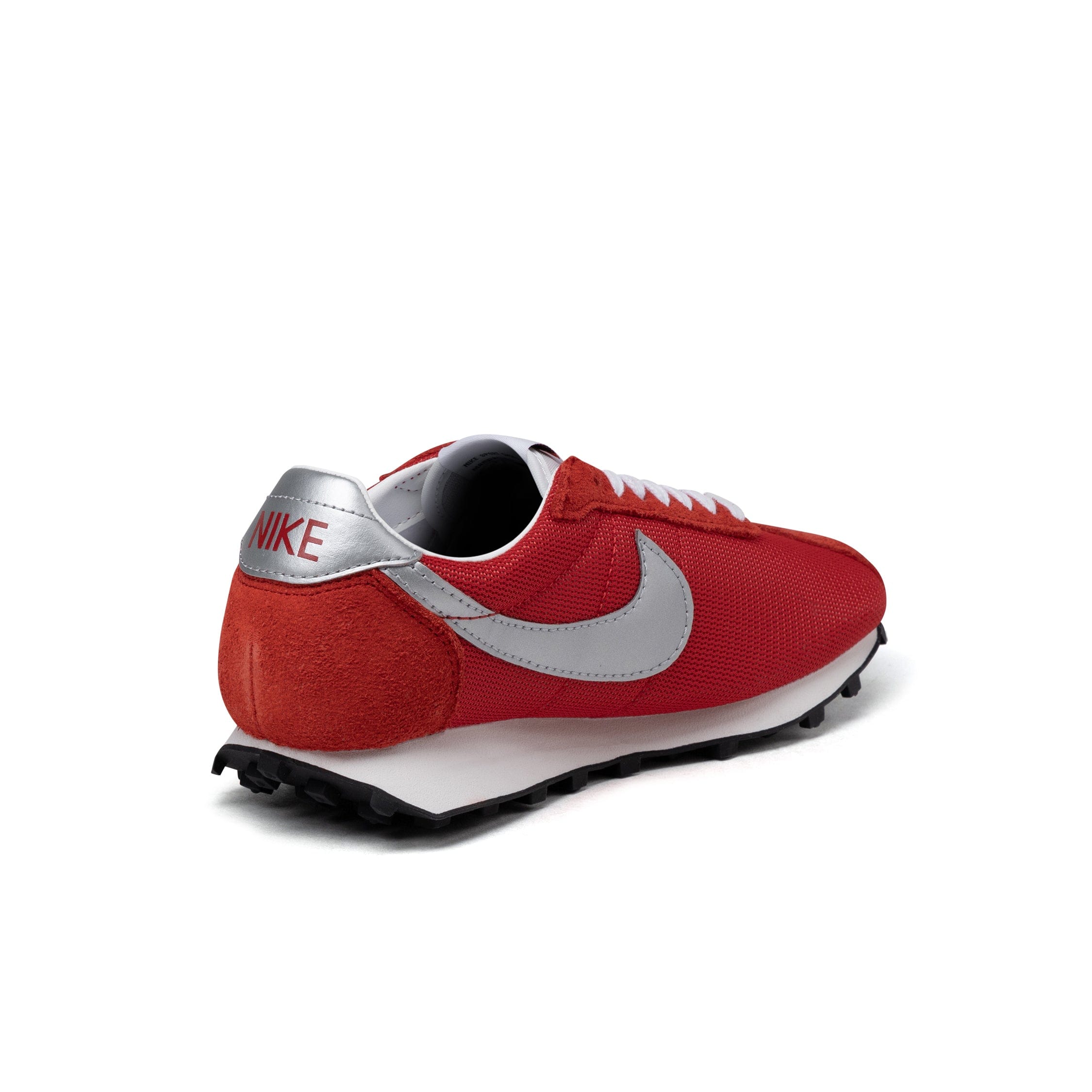 Nike Wmns LD - 1000