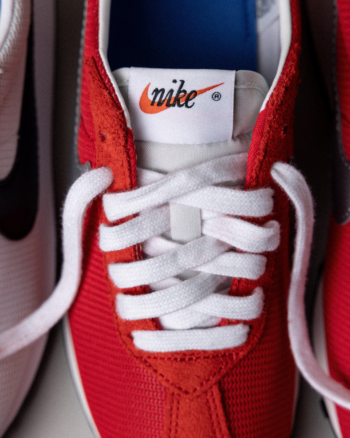 Nike Wmns LD - 1000