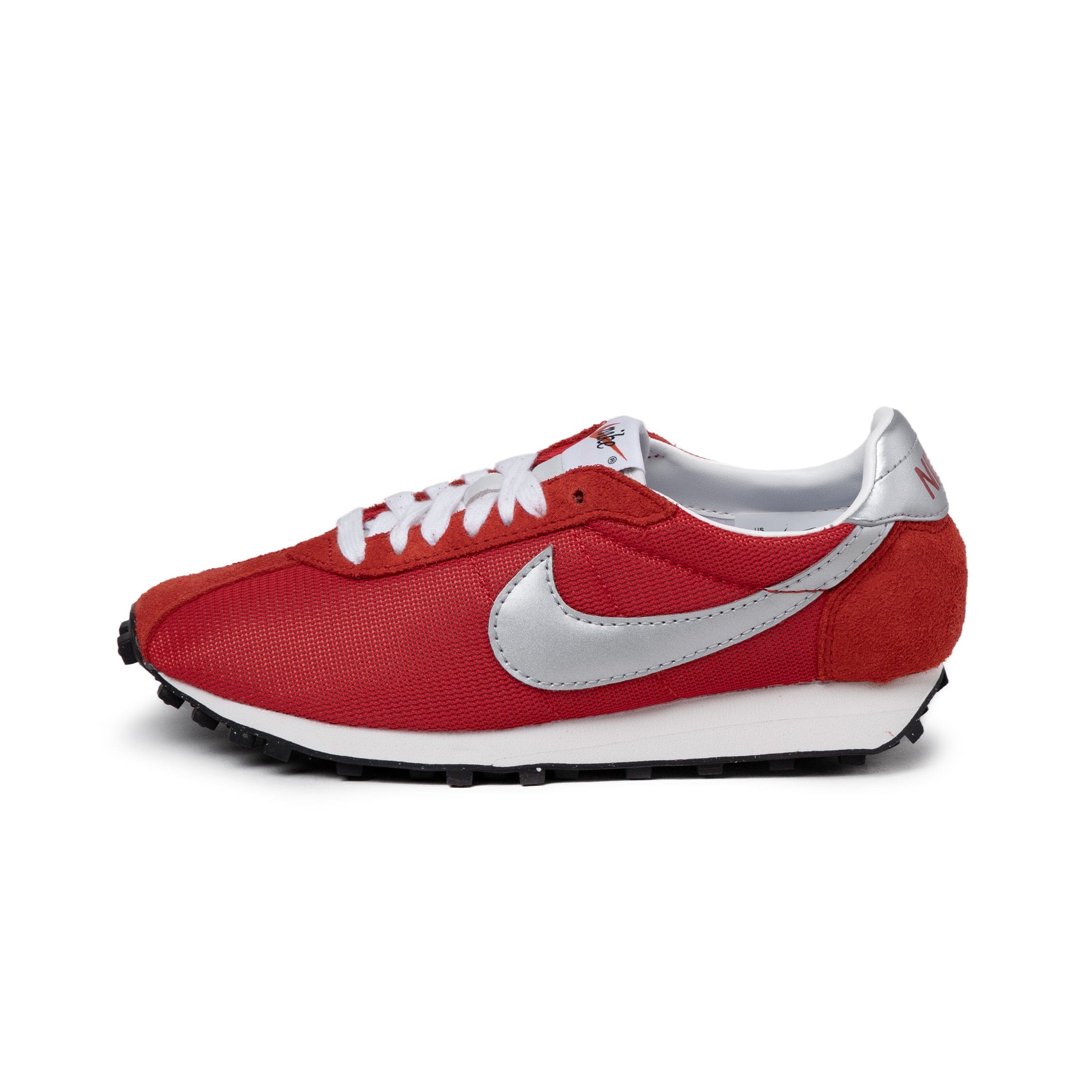 Nike Wmns LD - 1000