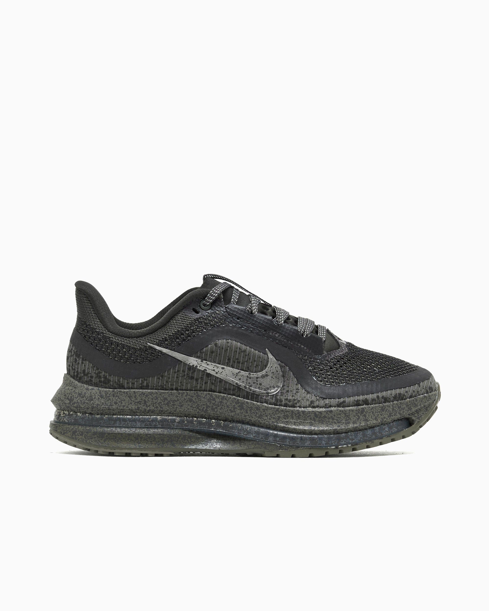 Nike Pegasus Premium SP