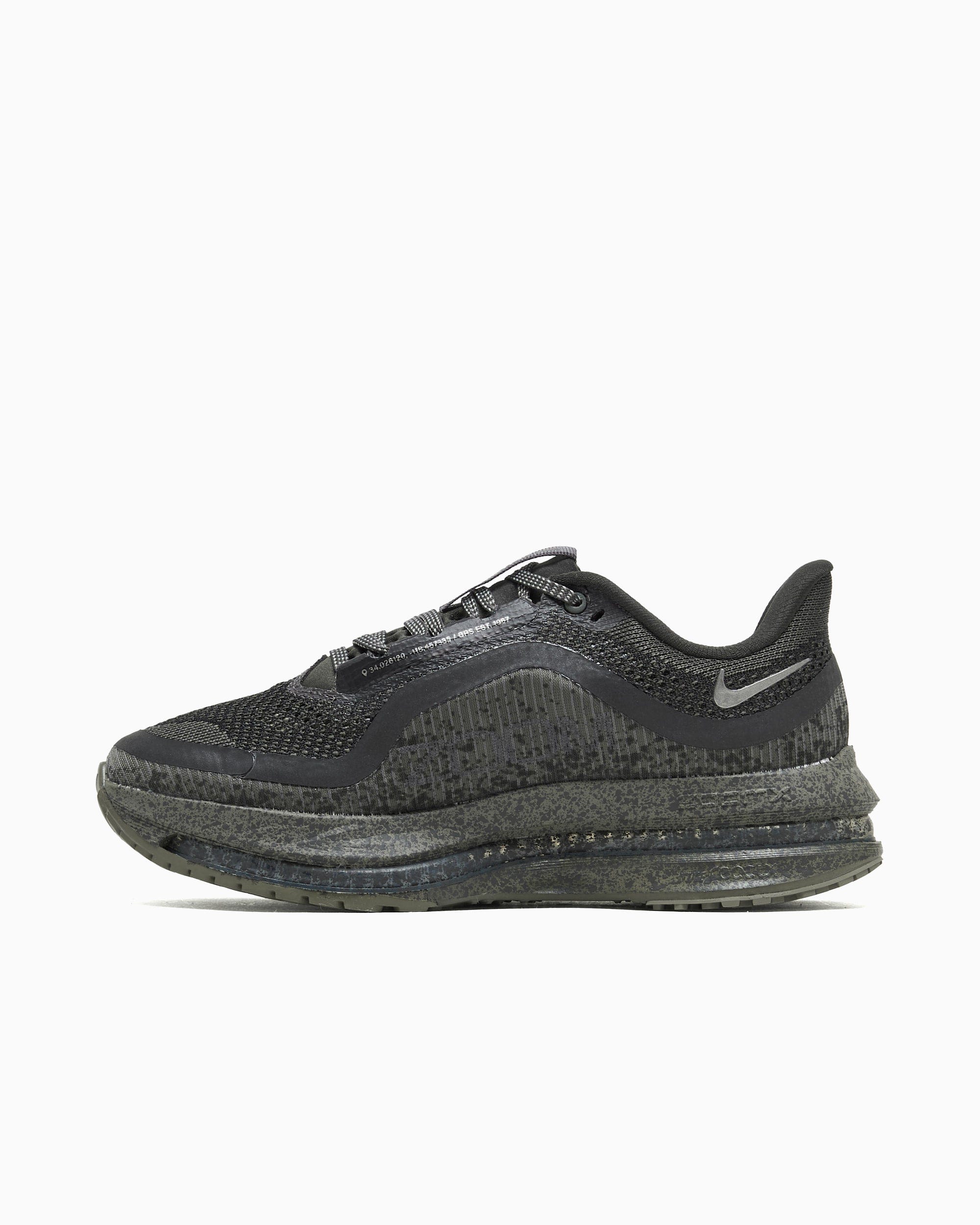 Nike Pegasus Premium SP