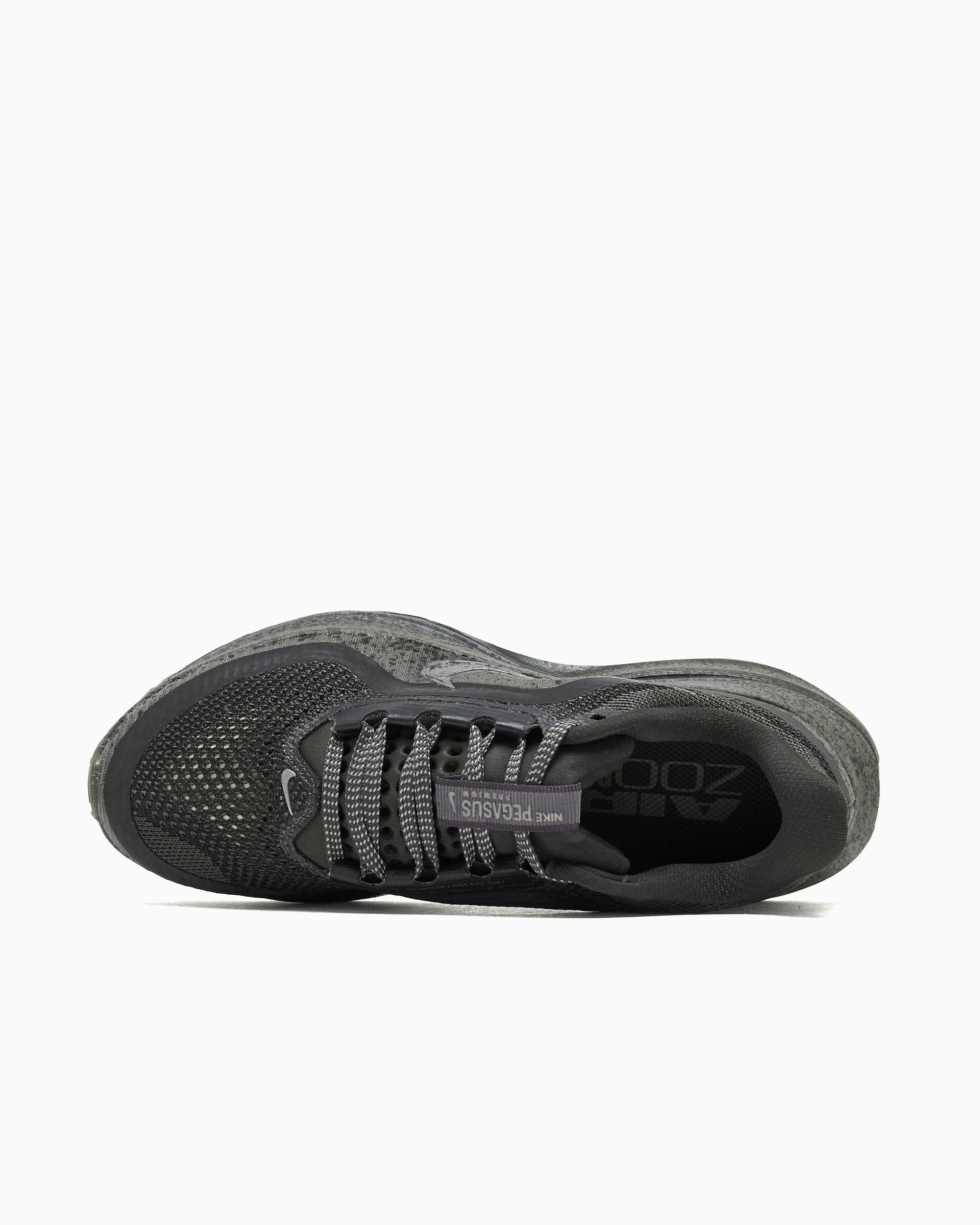 Nike Pegasus Premium SP