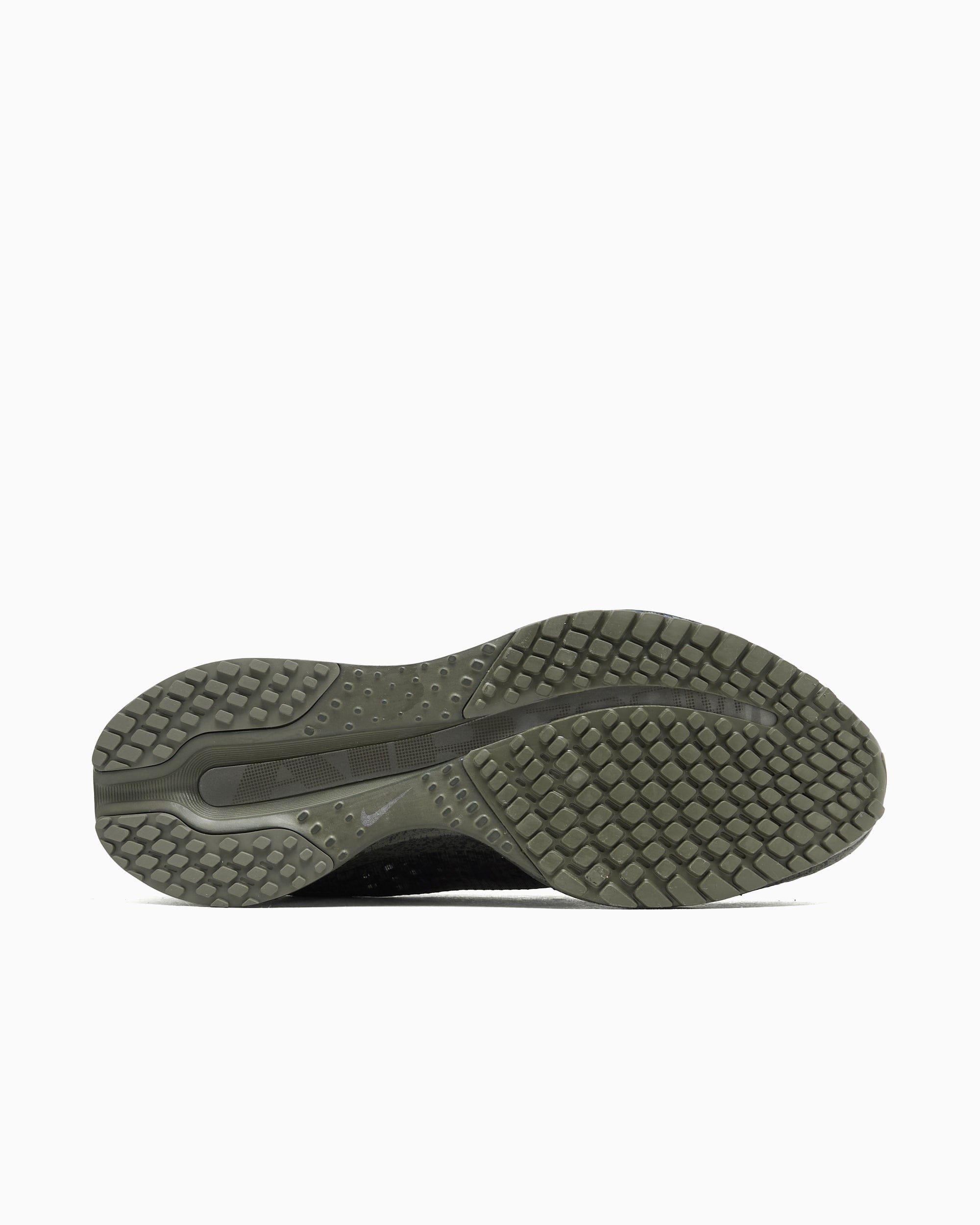 Nike Pegasus Premium SP