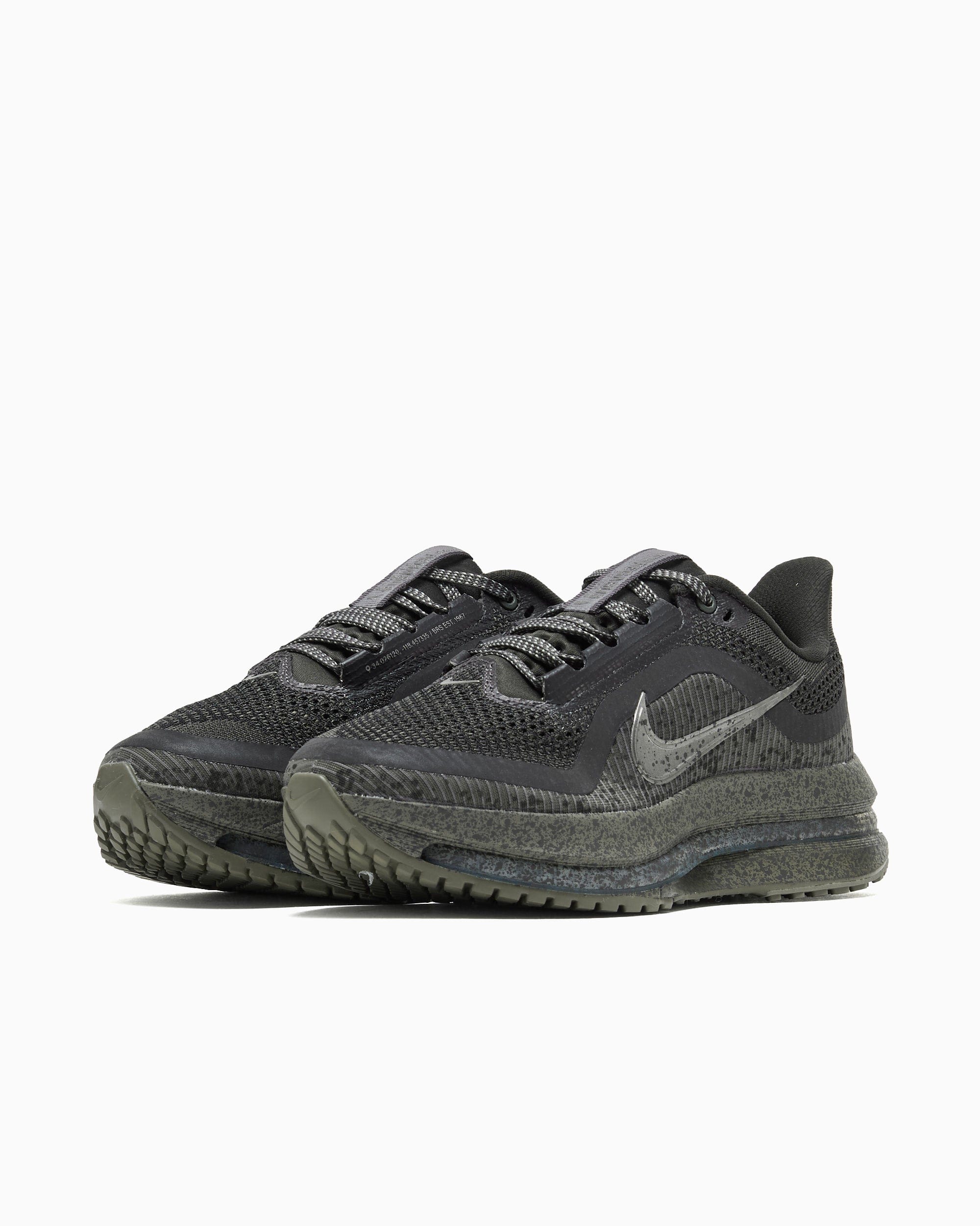 Nike Pegasus Premium SP