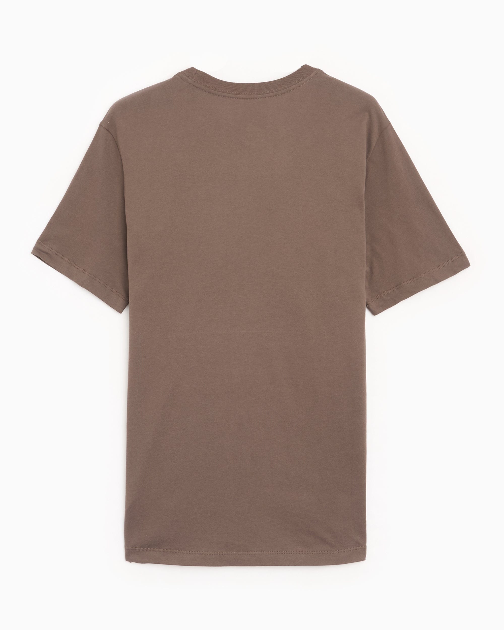 Nike Camiseta con gráfico Nike ACG Running Dri - FIT para hombre