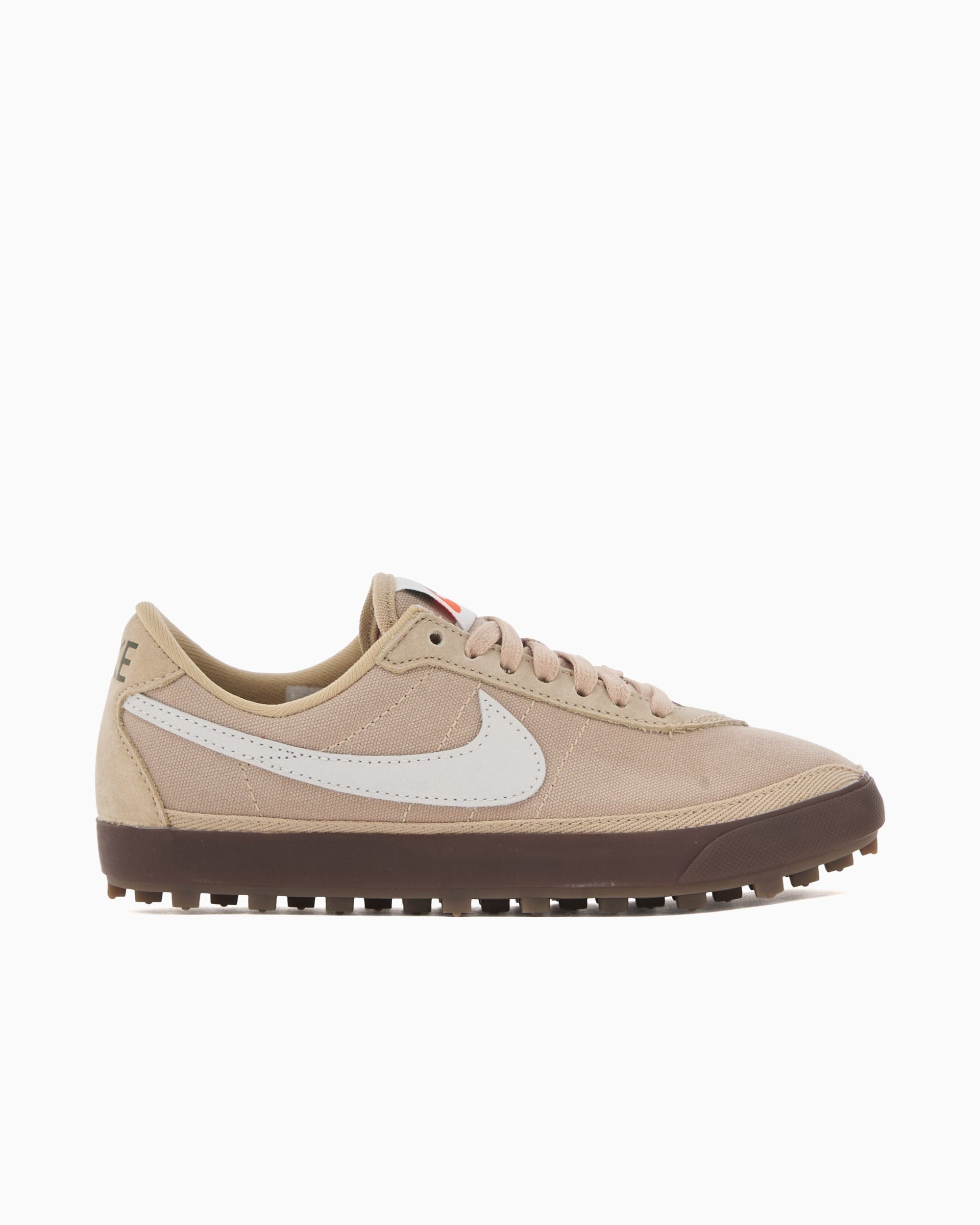 Nike Astrograbber QS