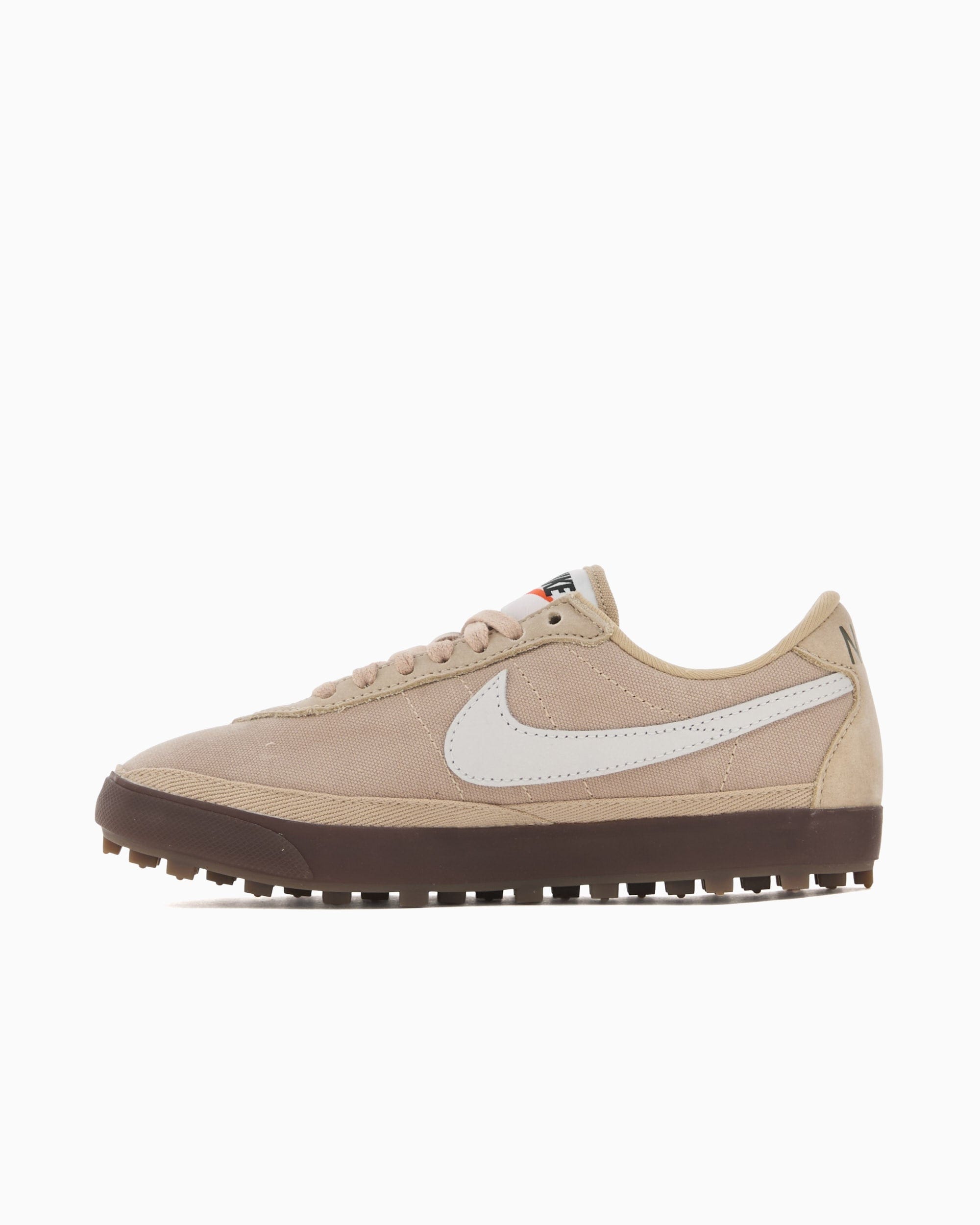 Nike Astrograbber QS