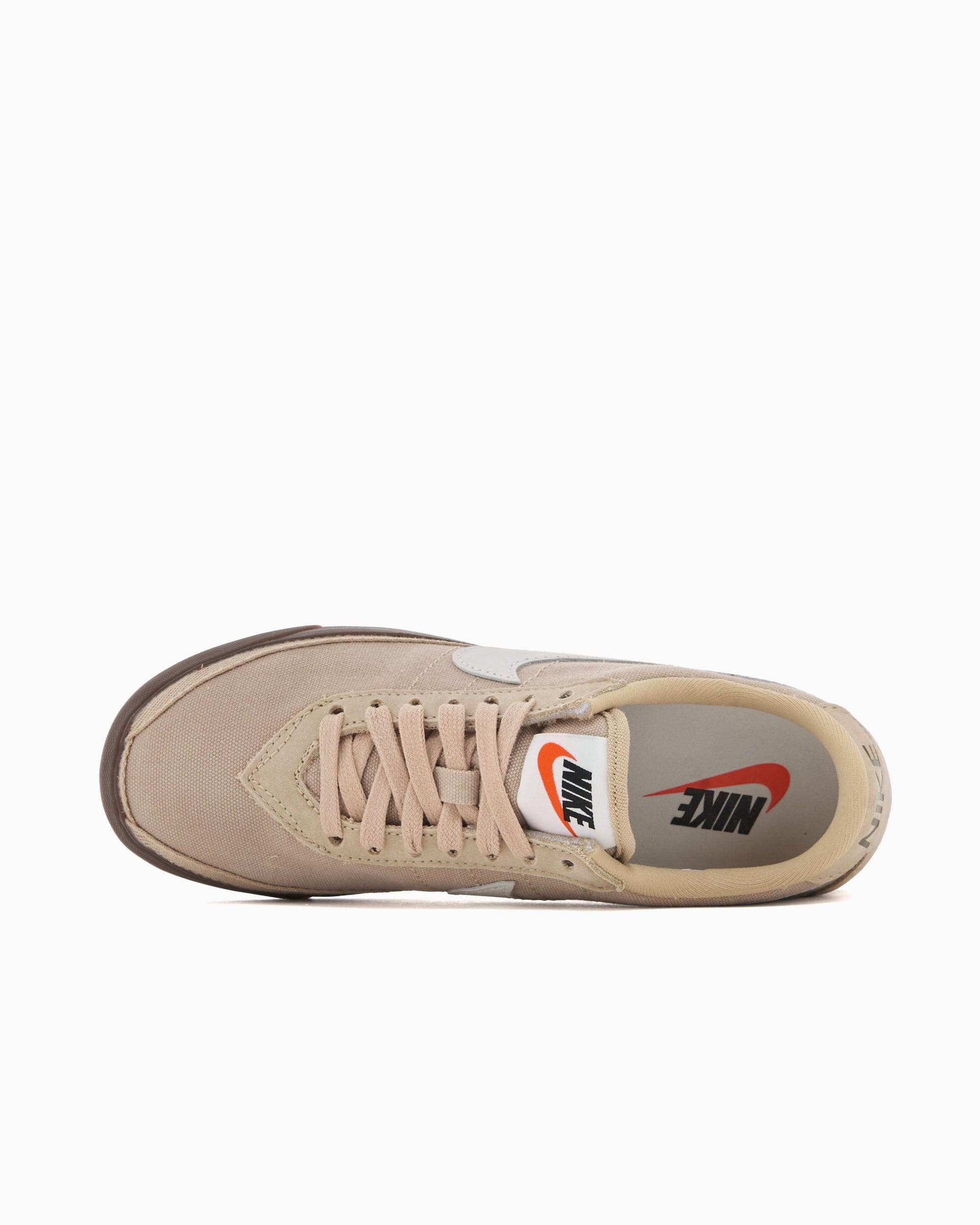 Nike Astrograbber QS