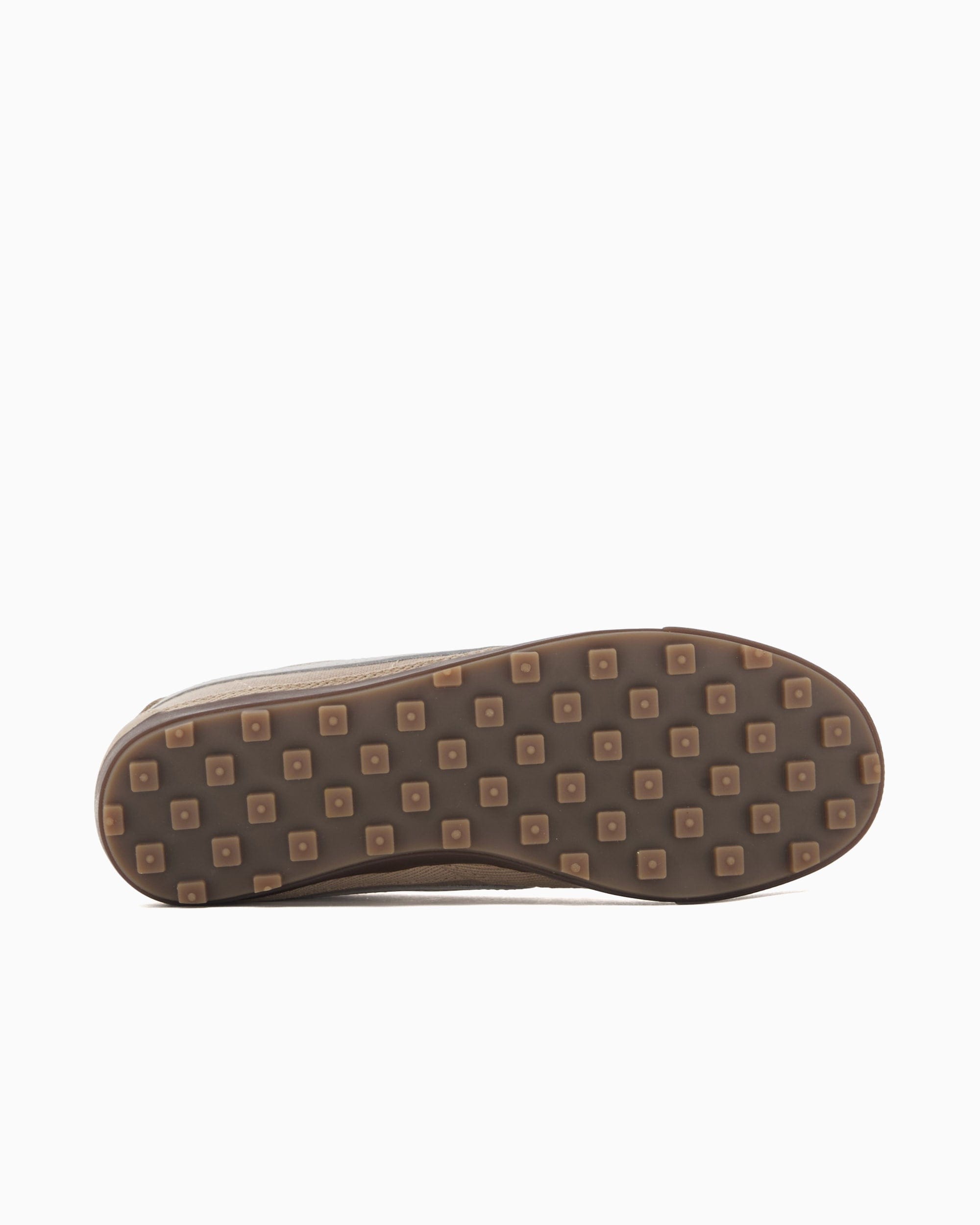 Nike Astrograbber QS