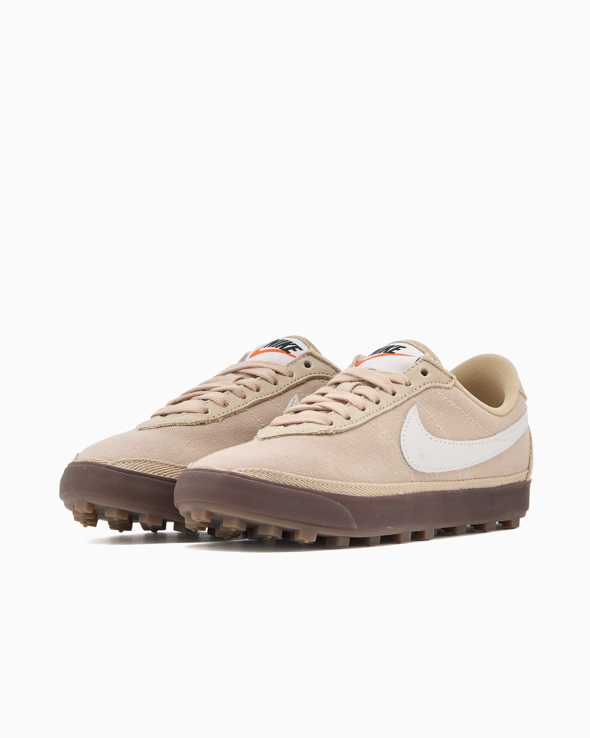 Nike Astrograbber QS