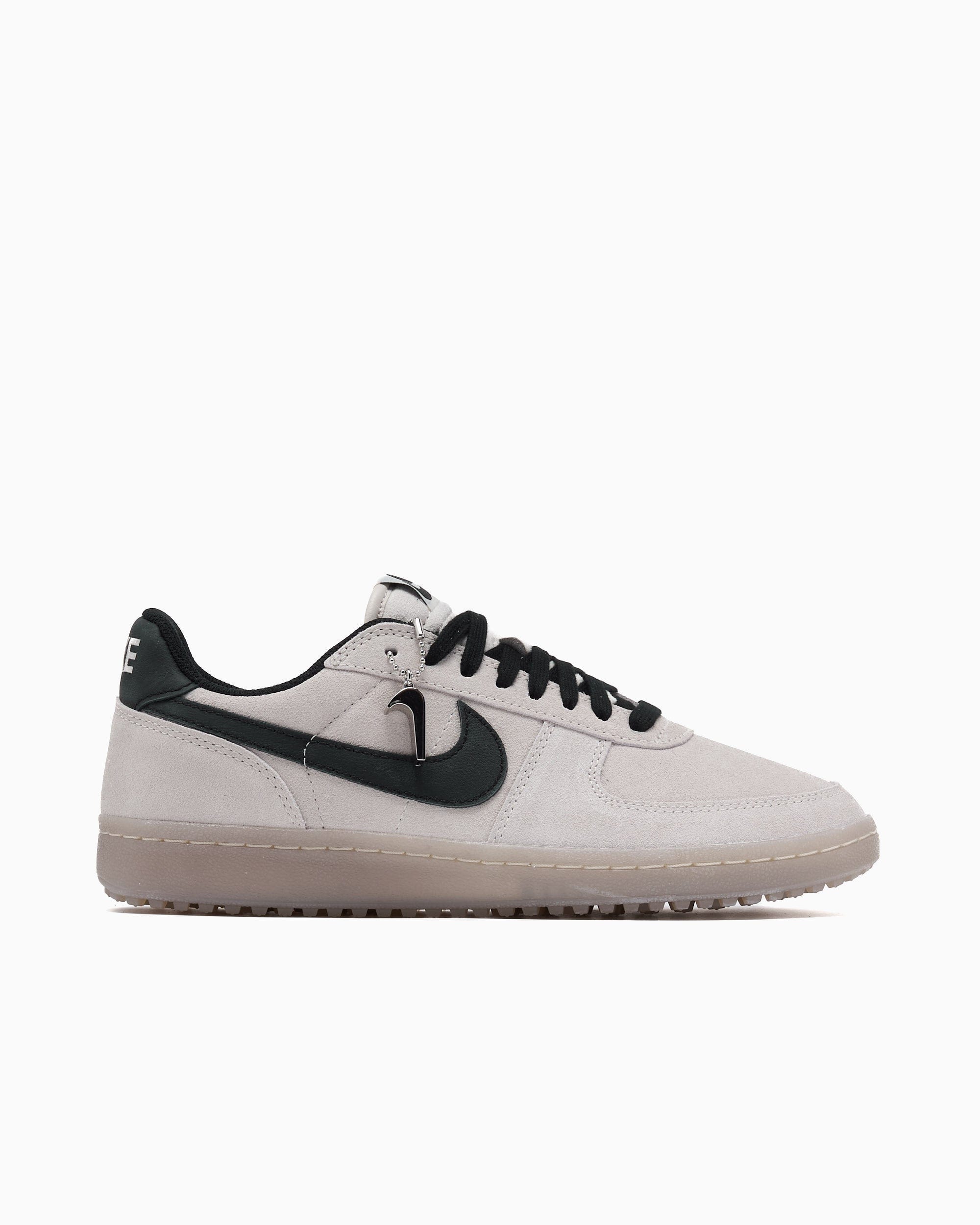 Nike Field General