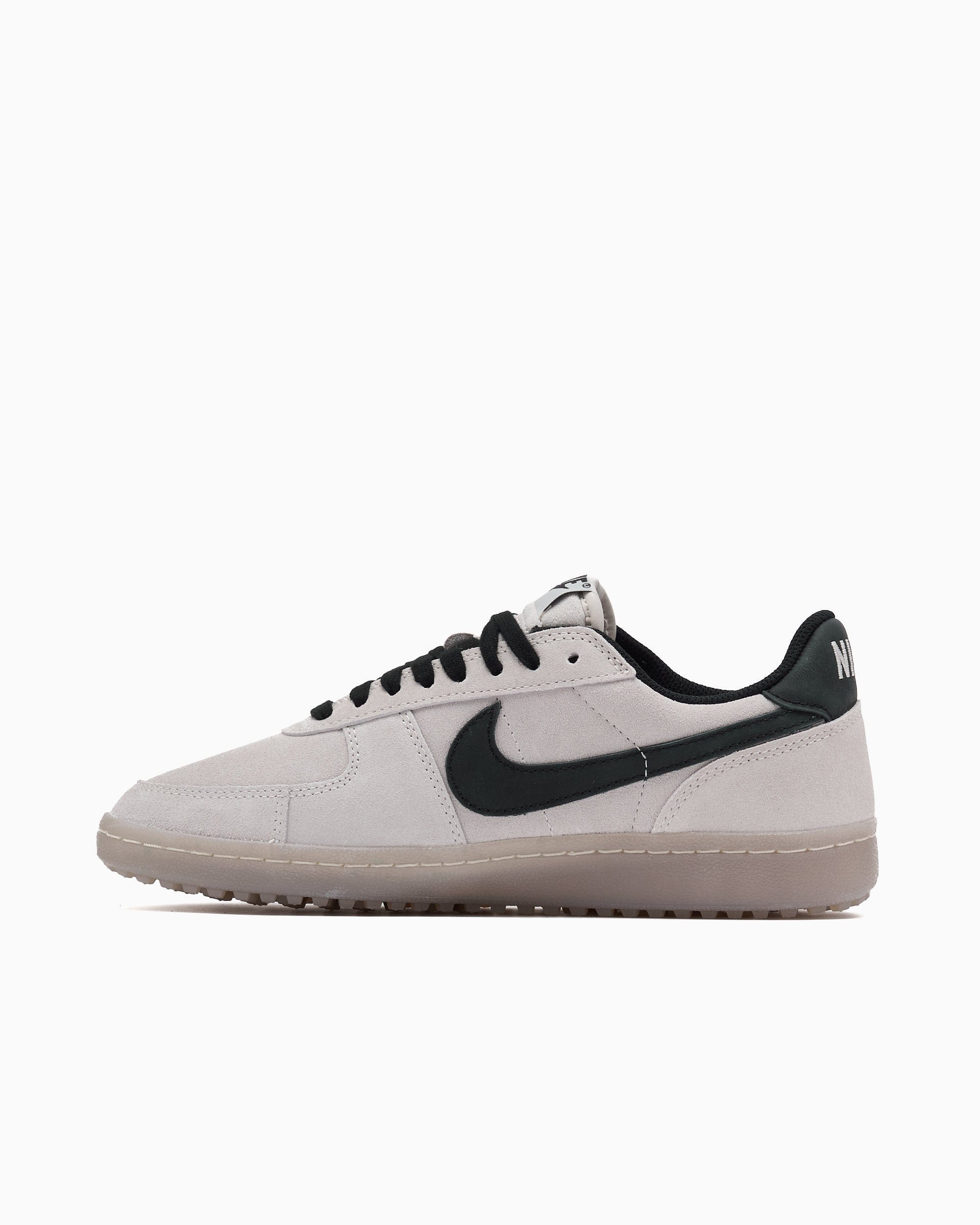 Nike Field General