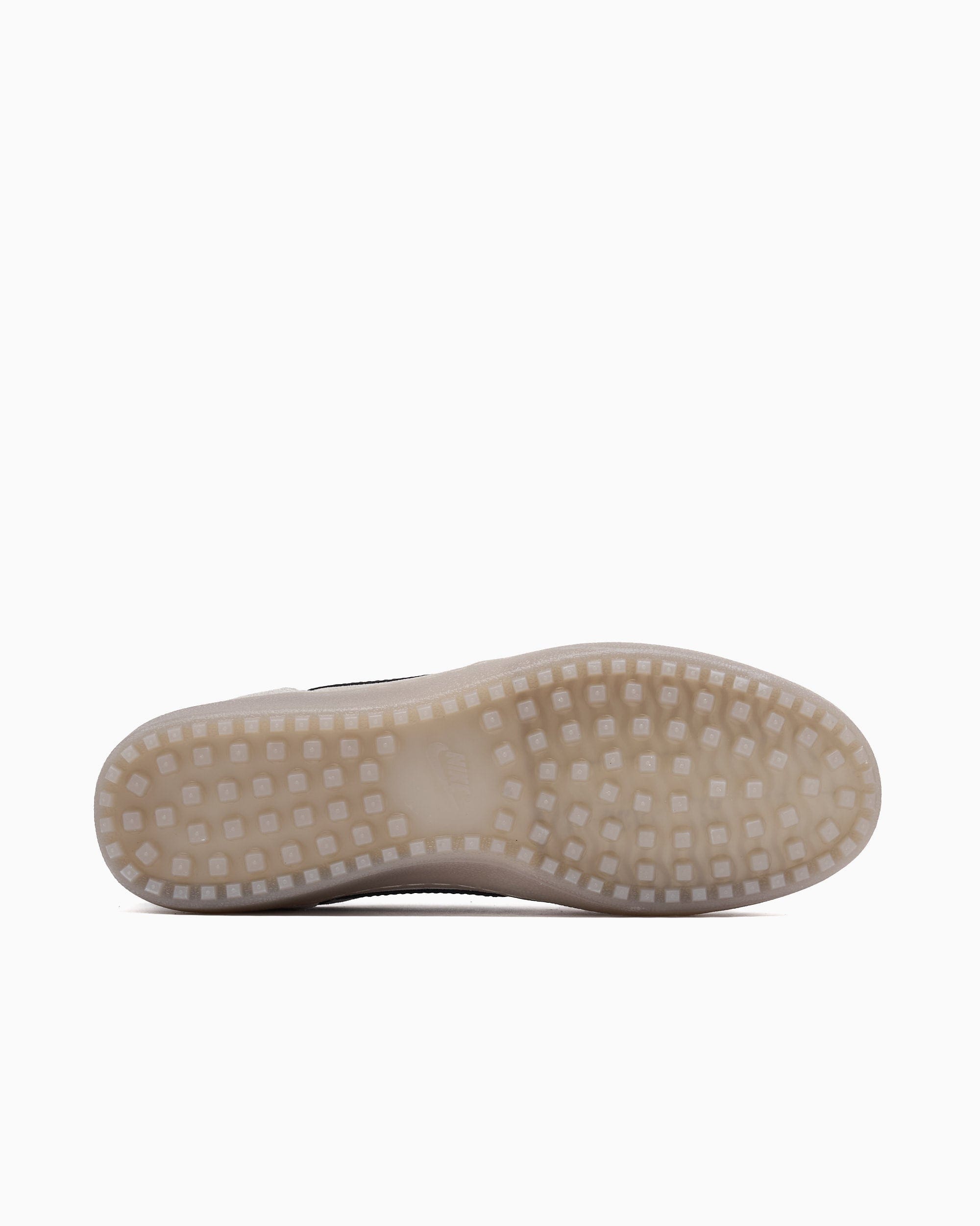 Nike Field General