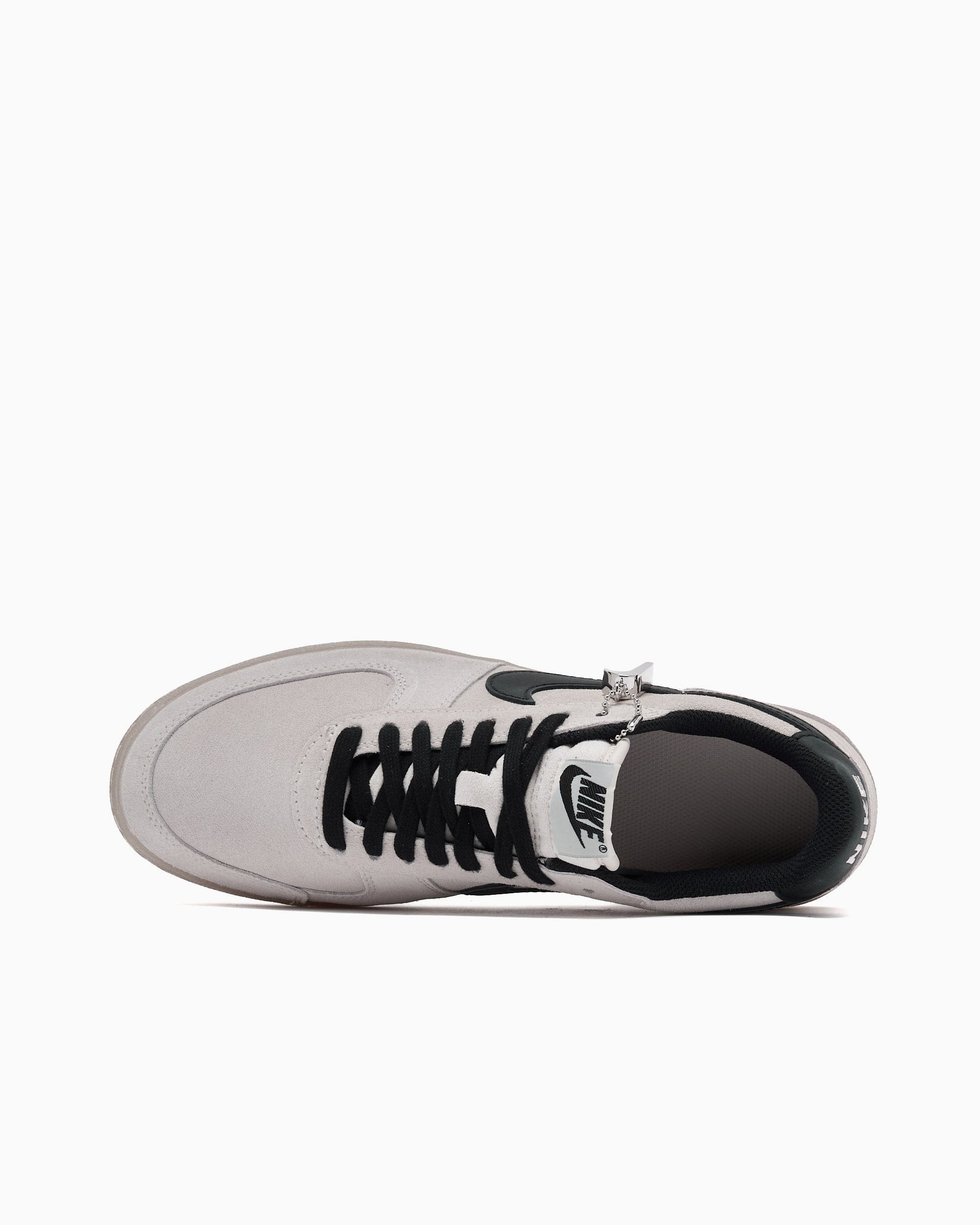 Nike Field General