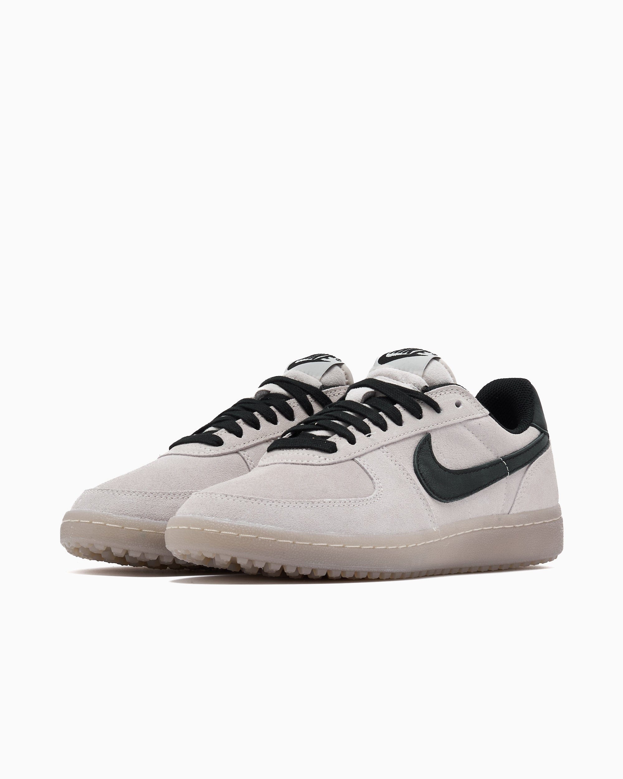 Nike Field General