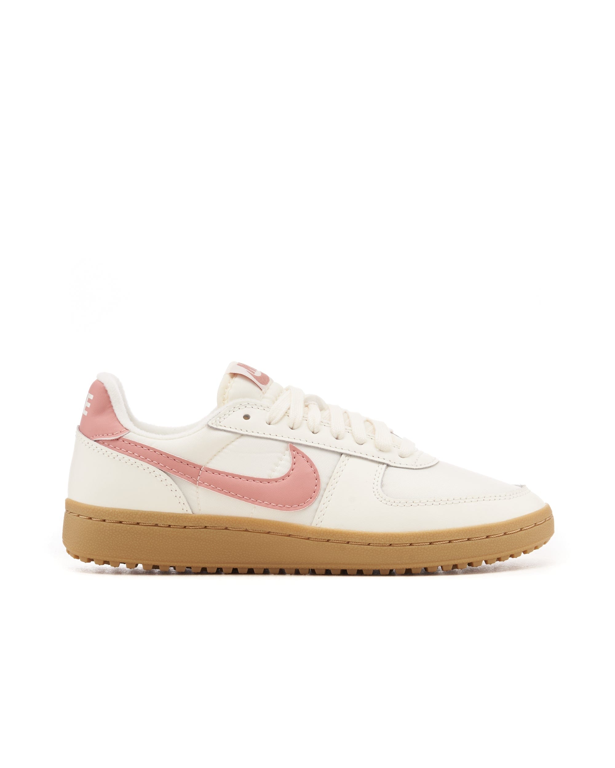 Nike Field General 82 Rust Pink