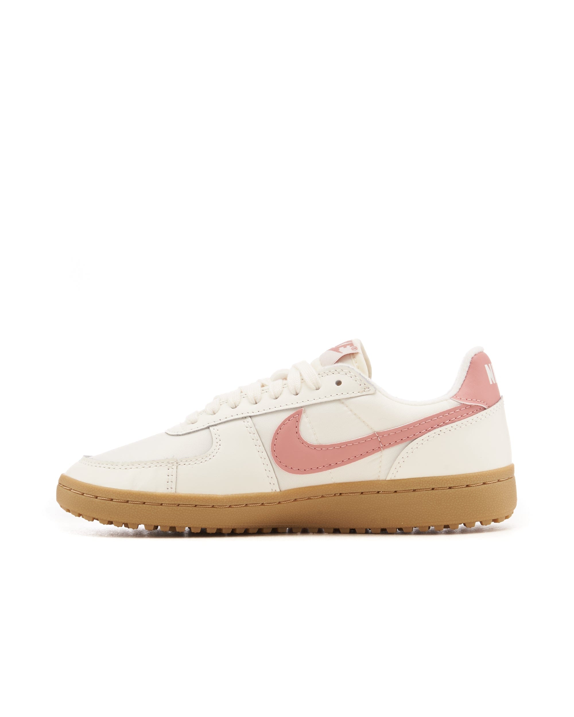 Nike Field General 82 Rust Pink