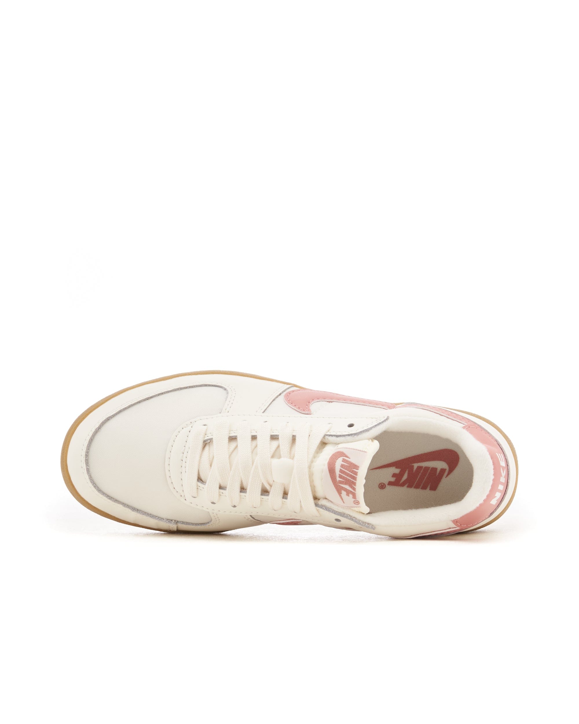 Nike Field General 82 Rust Pink