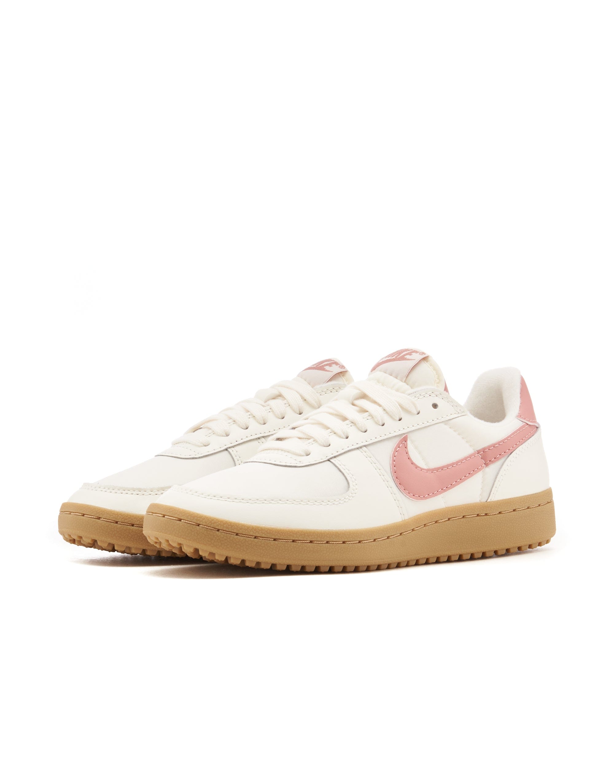 Nike Field General 82 Rust Pink