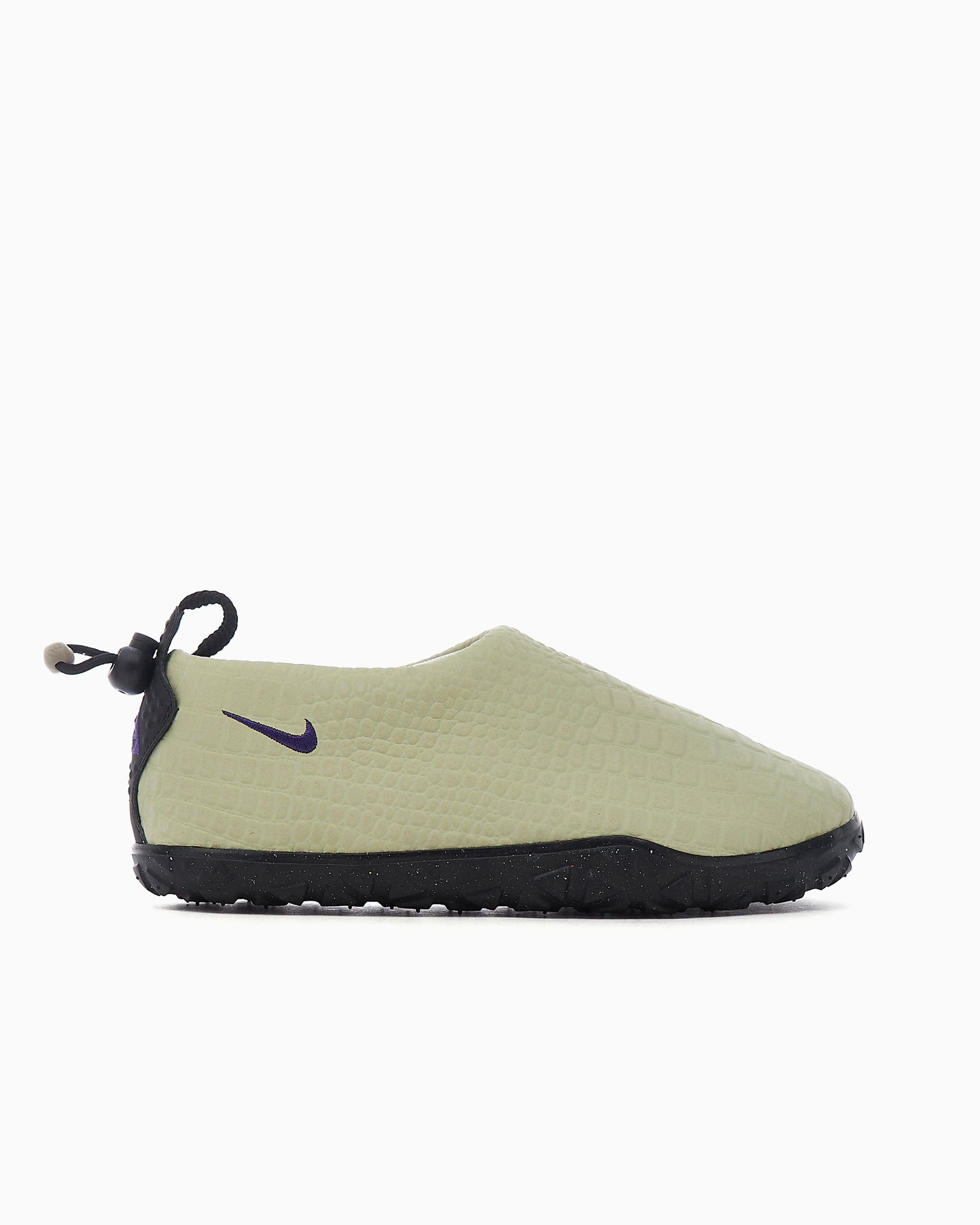 Nike ACG Moc PRM
