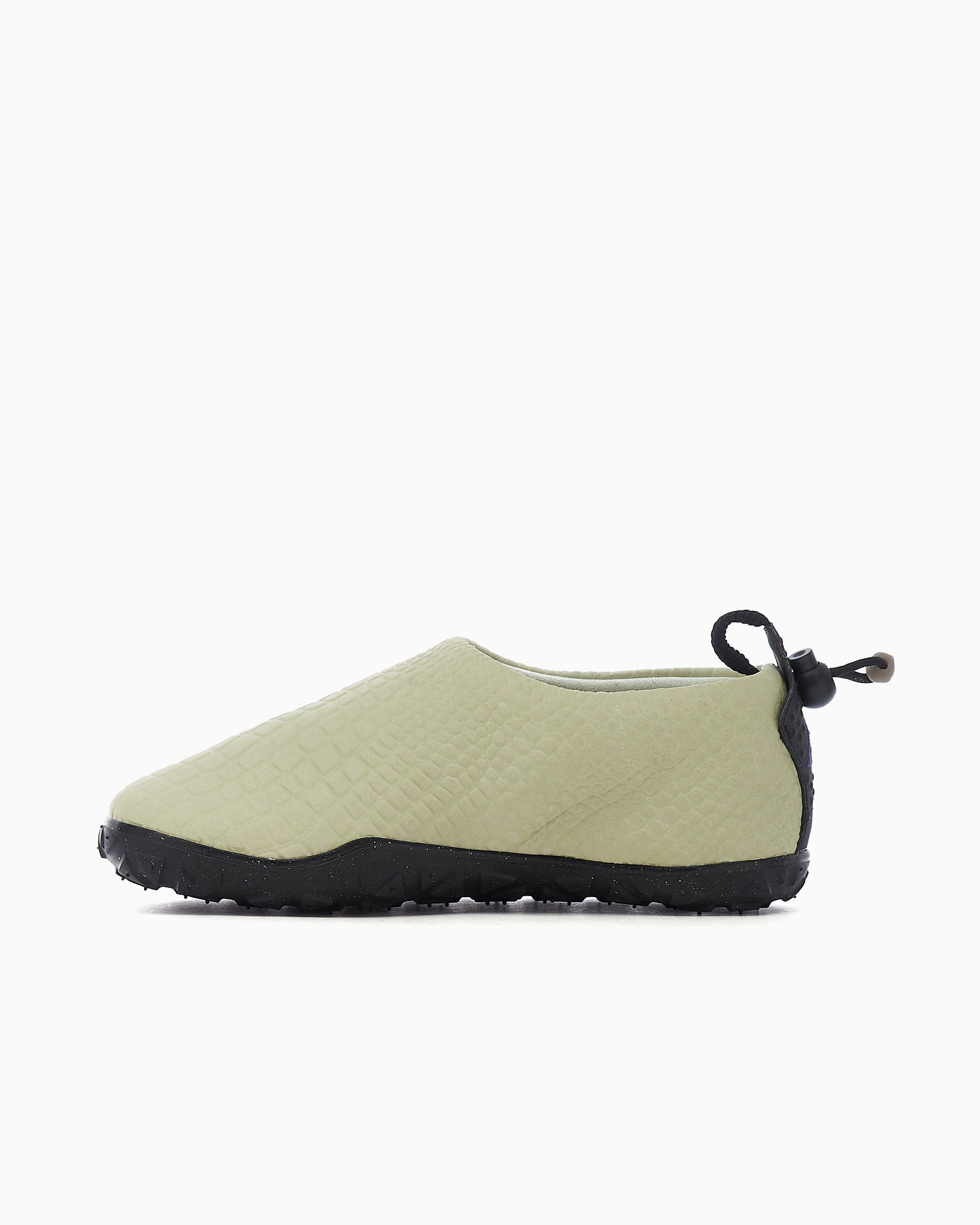 Nike ACG Moc PRM