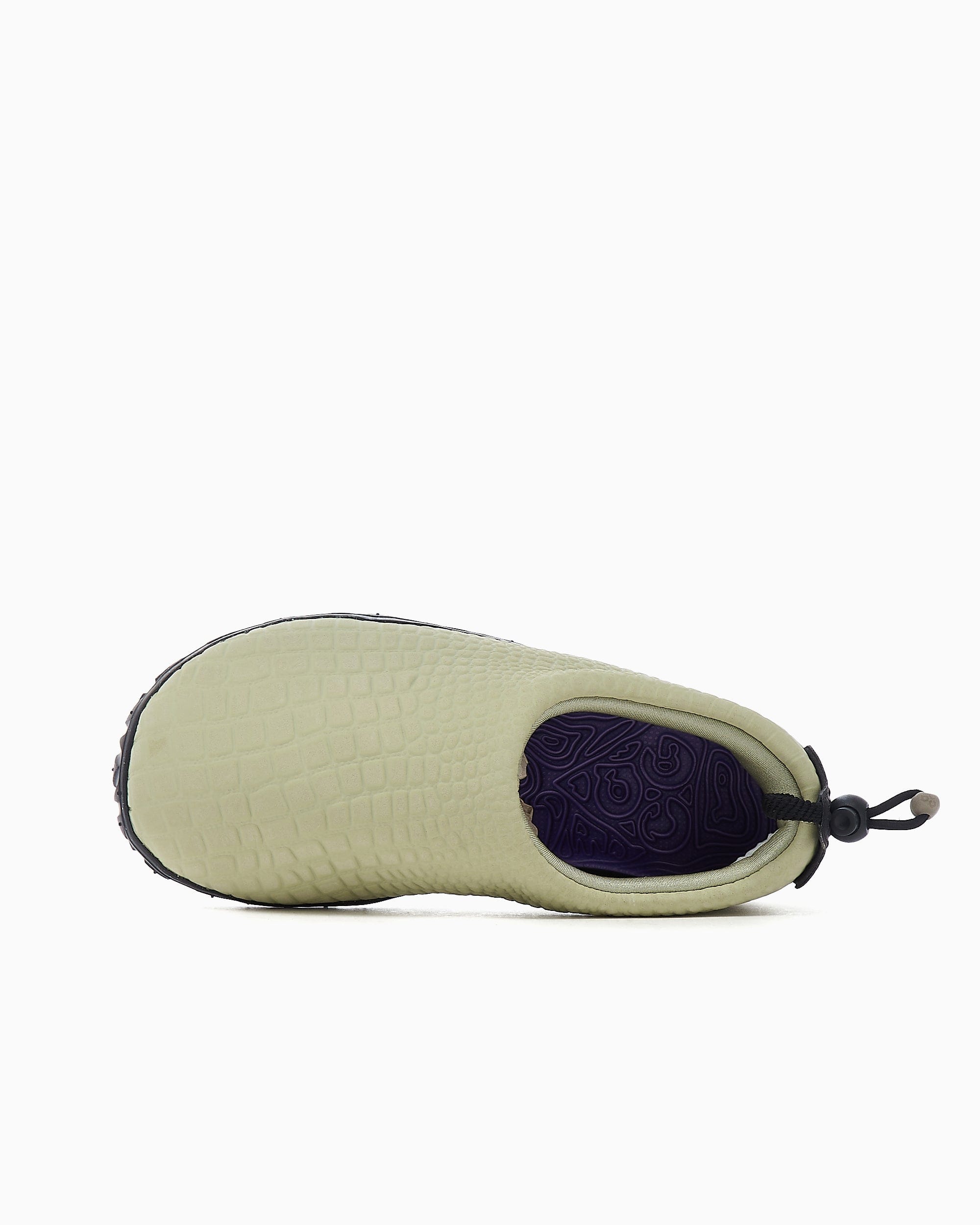 Nike ACG Moc PRM
