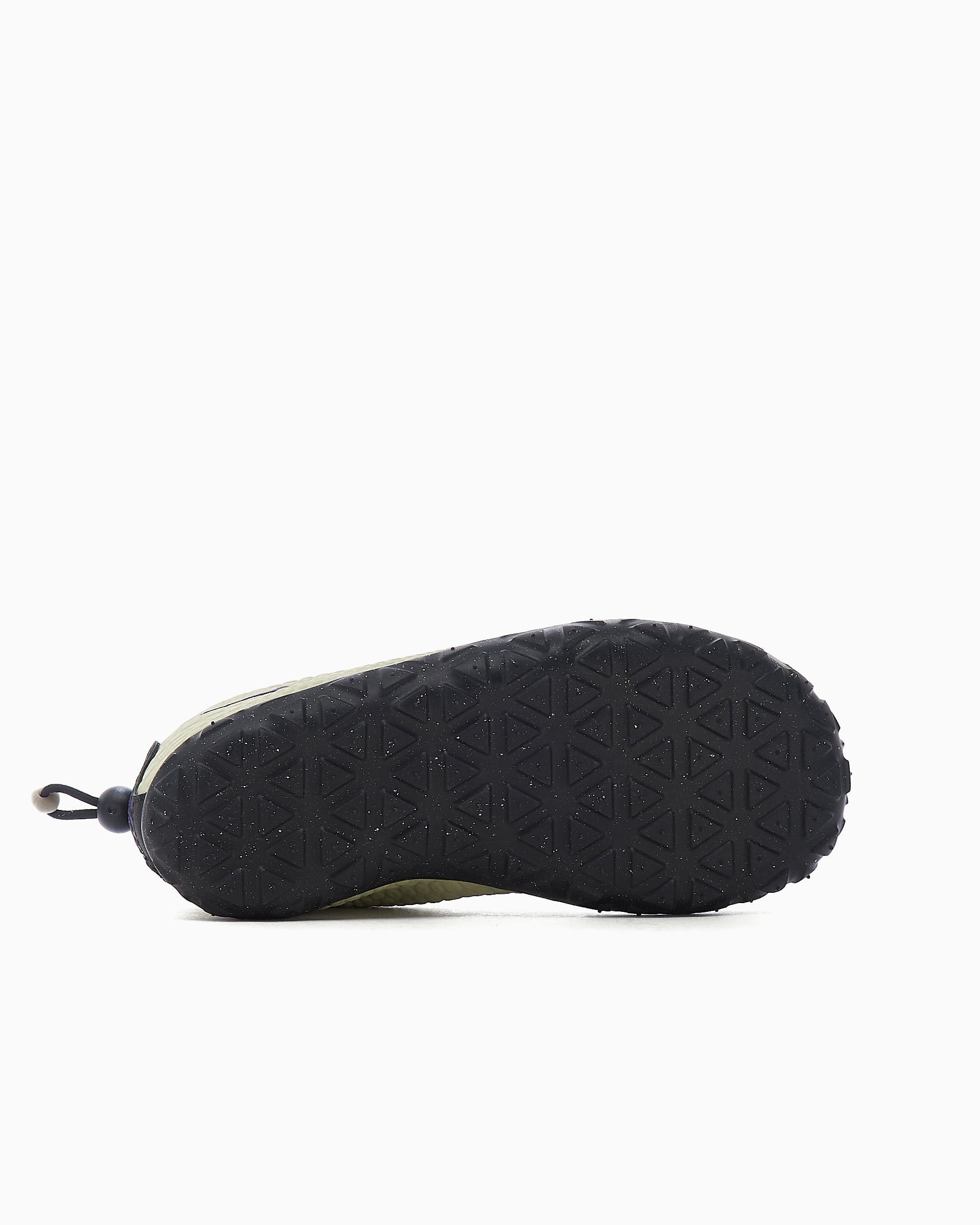 Nike ACG Moc PRM
