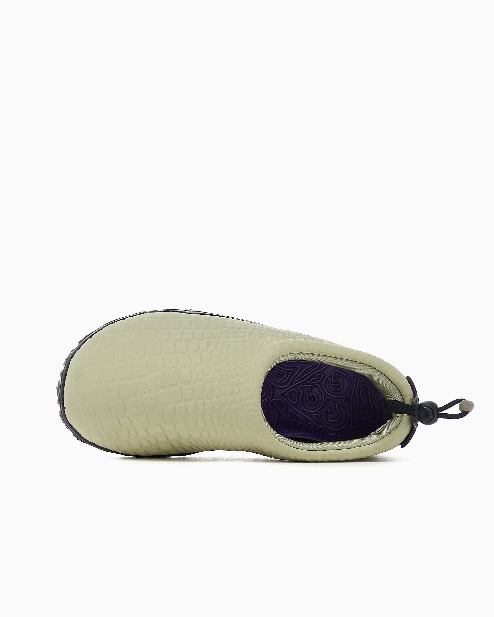 Nike ACG Moc PRM