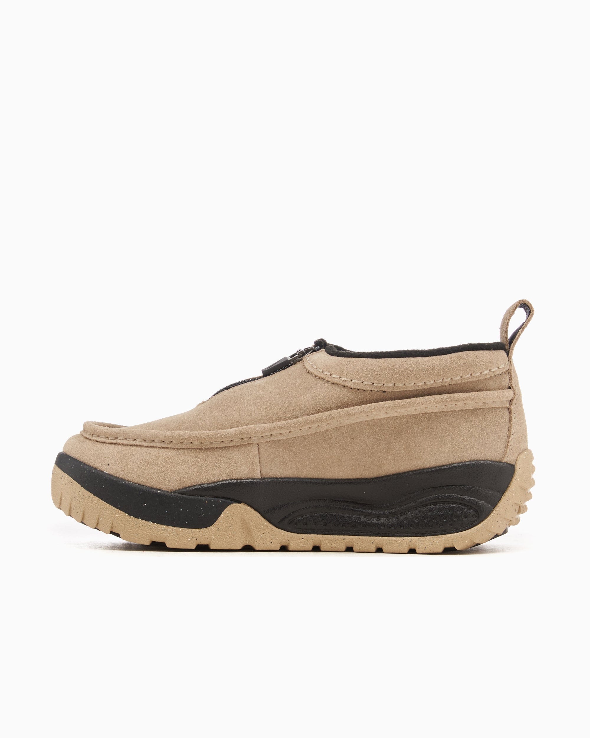Nike ACG Izy